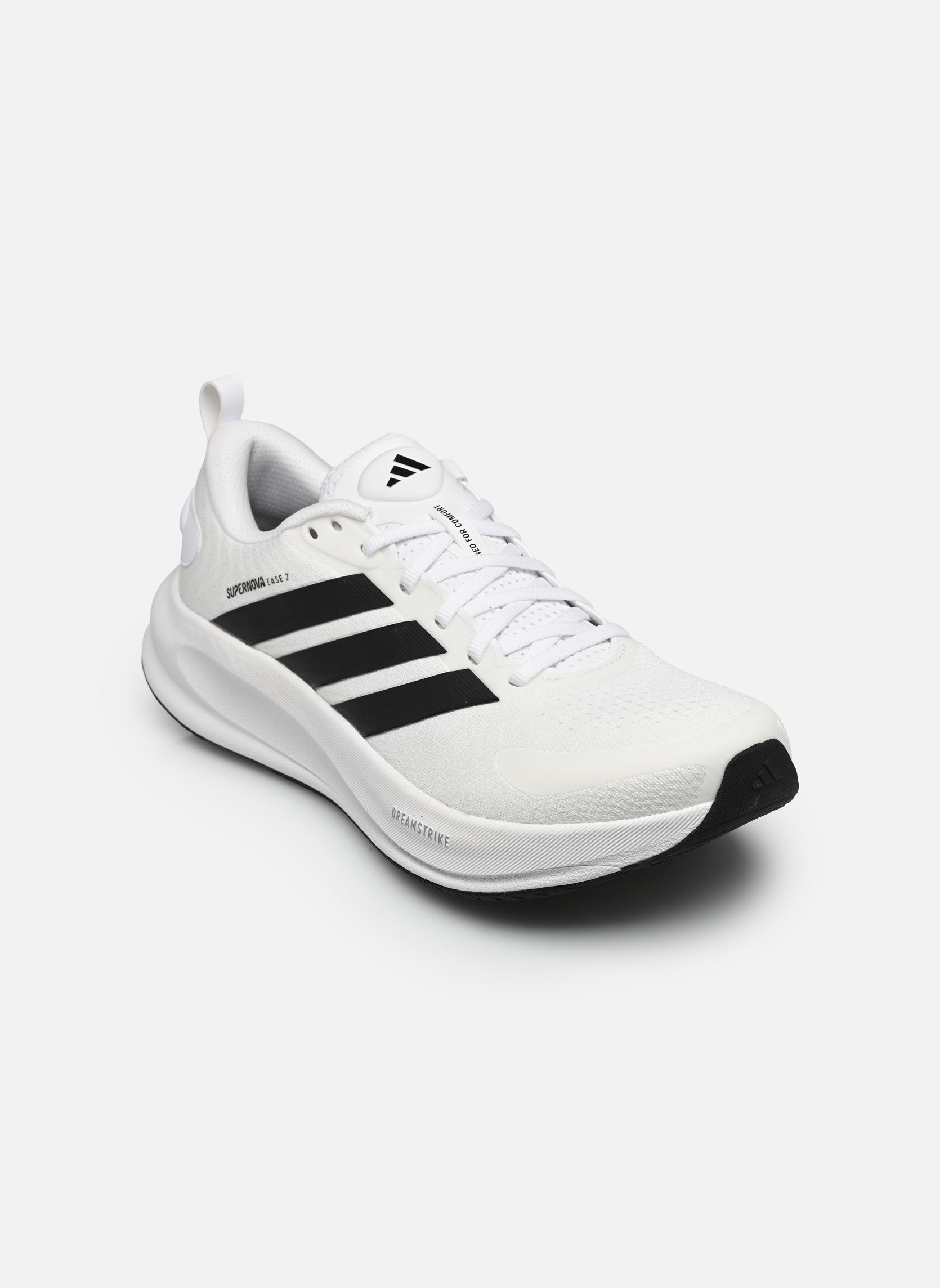 Chaussures de sport adidas performance Supernova Ease 2M pour