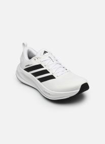 Chaussures de sport Supernova Ease 2M homme noir