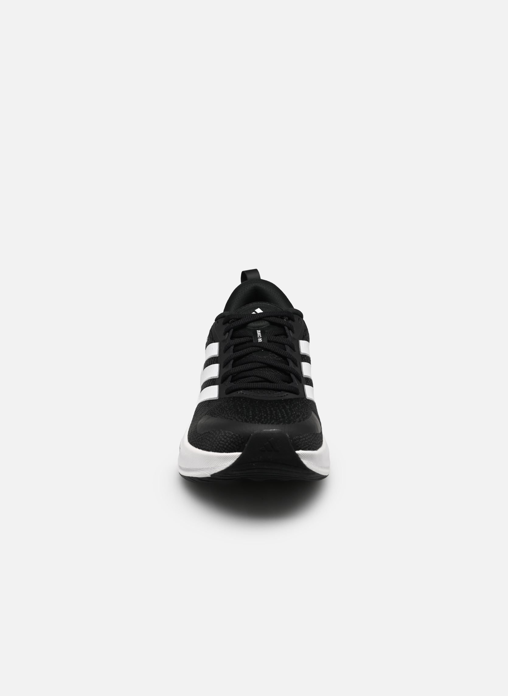 Chaussures de sport Supernova Ease 2M homme noir adidas performance Chaussures de sport Supernova Ease 2M homme noir Cblack/Ftwwht/Carbon