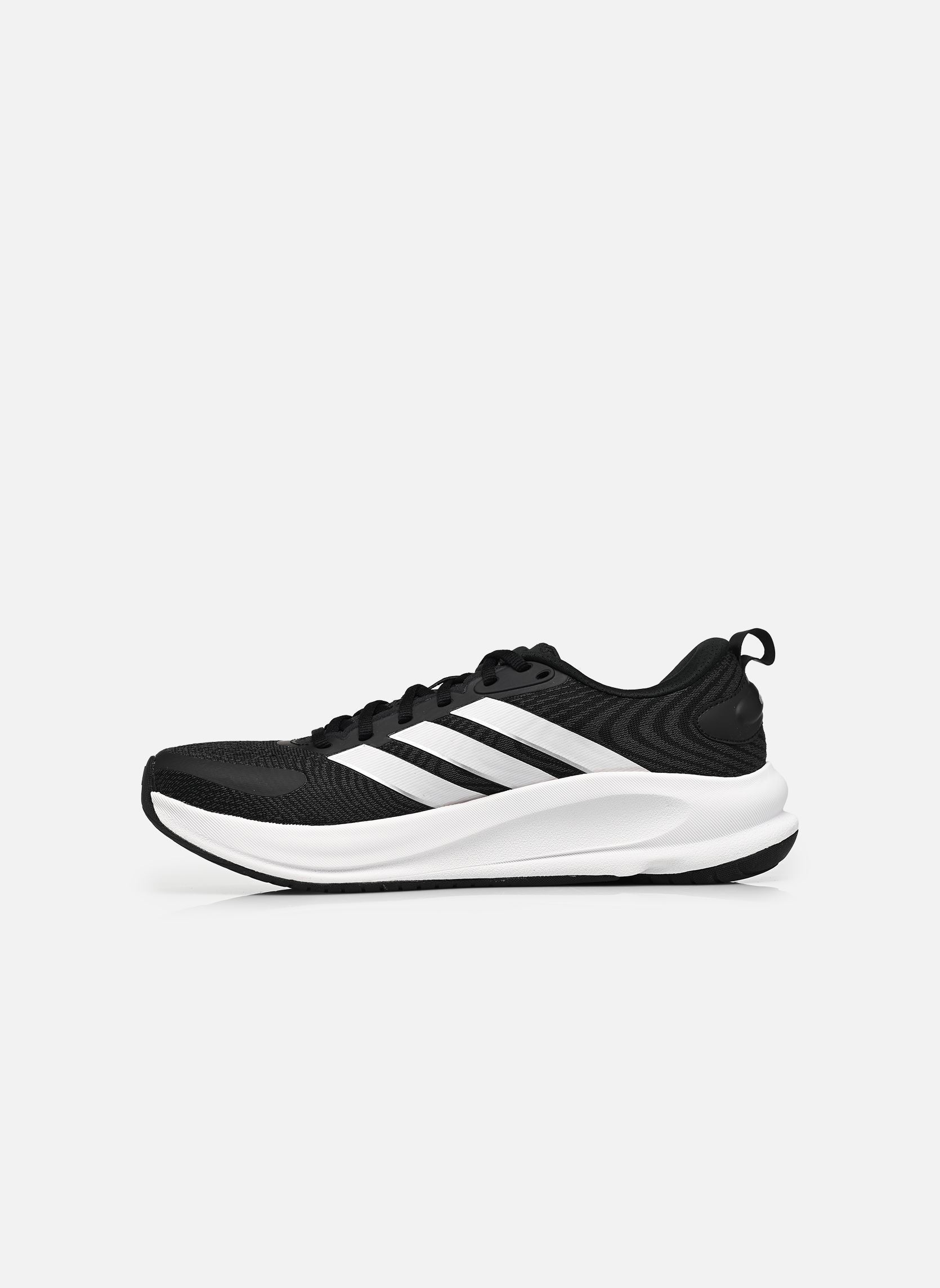 Chaussures de sport Supernova Ease 2M homme noir adidas performance Chaussures de sport Supernova Ease 2M homme noir Cblack/Ftwwht/Carbon