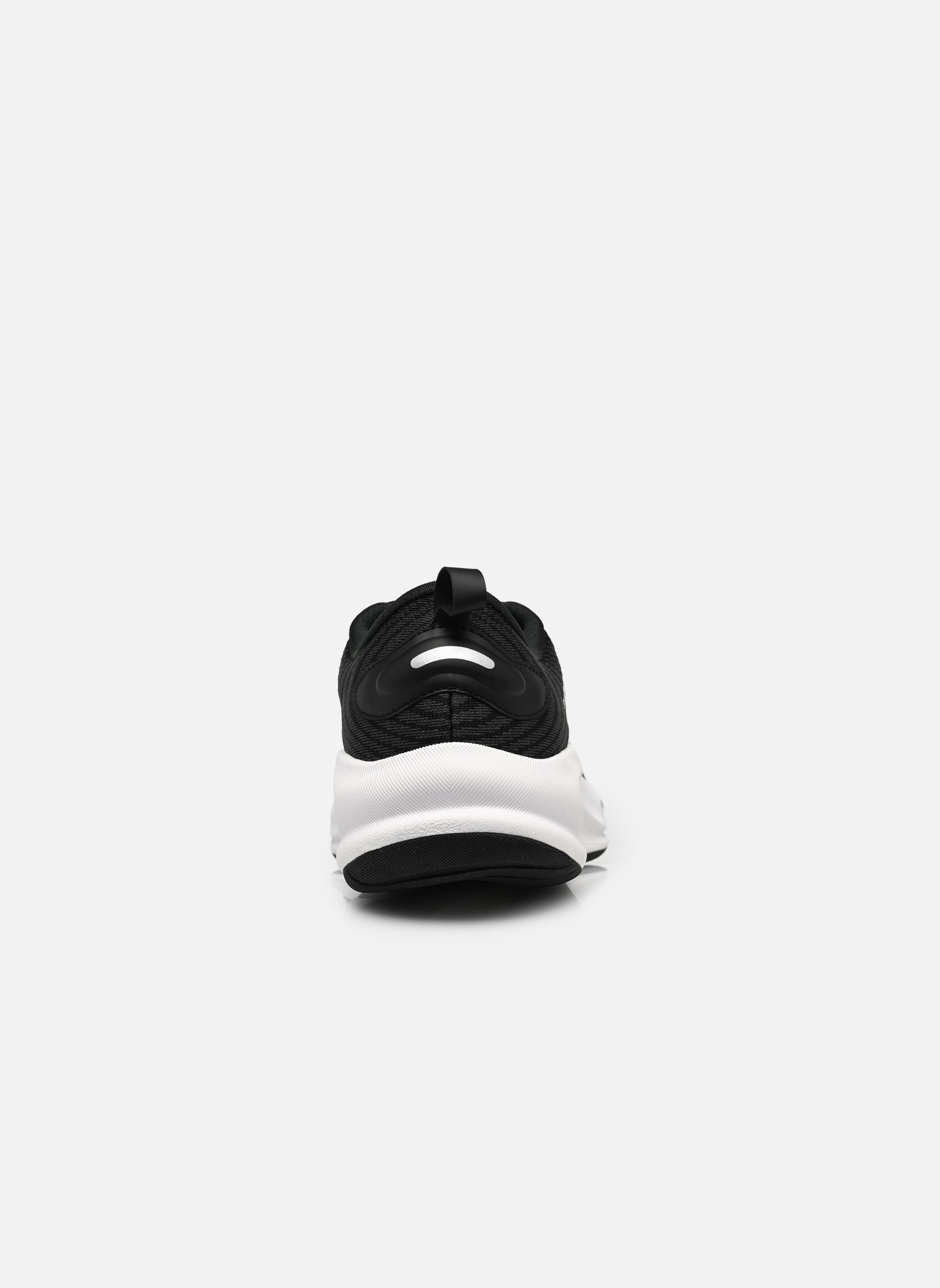 Chaussures de sport Supernova Ease 2M homme noir adidas performance Chaussures de sport Supernova Ease 2M homme noir Cblack/Ftwwht/Carbon