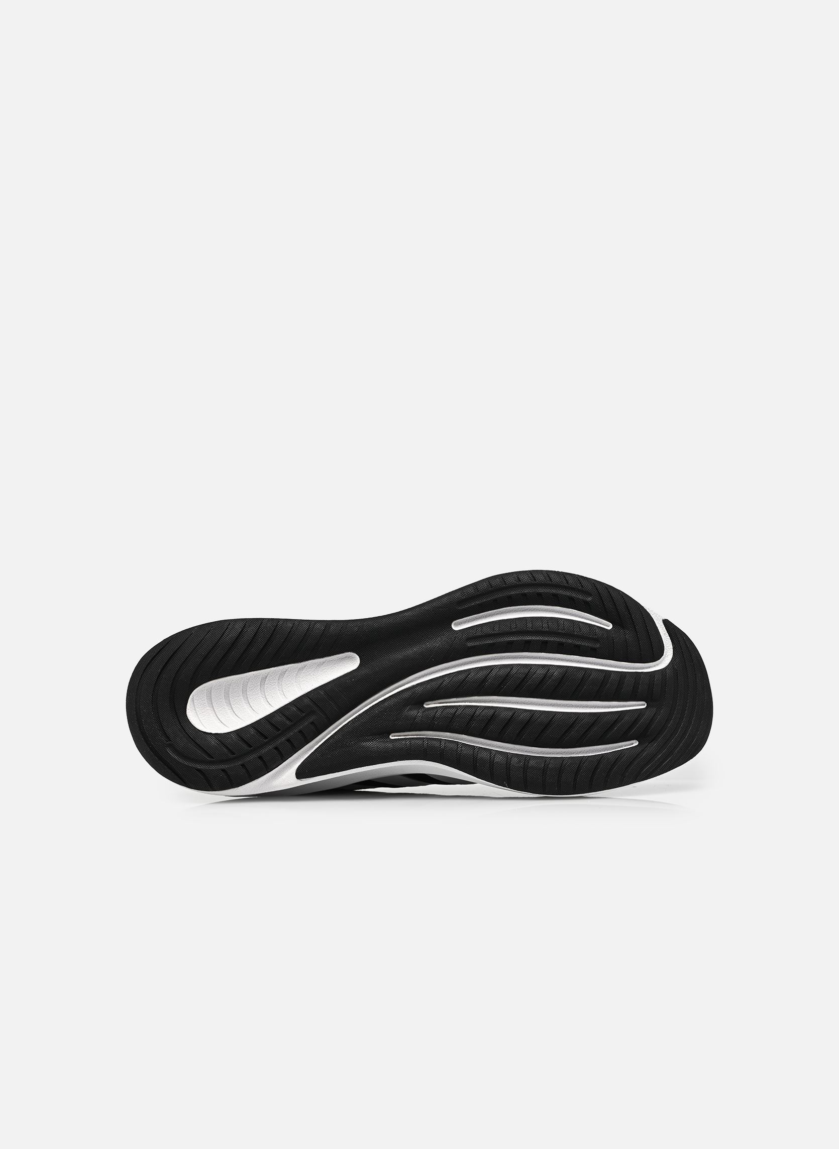 Chaussures de sport Supernova Ease 2M homme noir adidas performance Chaussures de sport Supernova Ease 2M homme noir Cblack/Ftwwht/Carbon