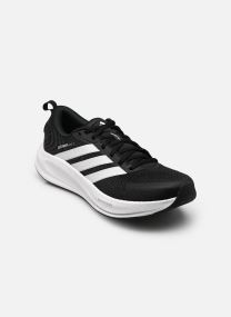 Chaussures de sport Supernova Ease 2M homme noir