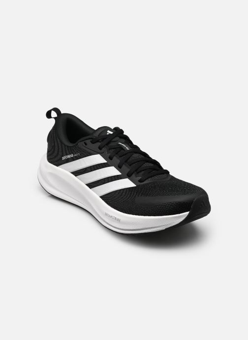 adidas performance Sportschoenen Supernova Ease 2M heren zwart