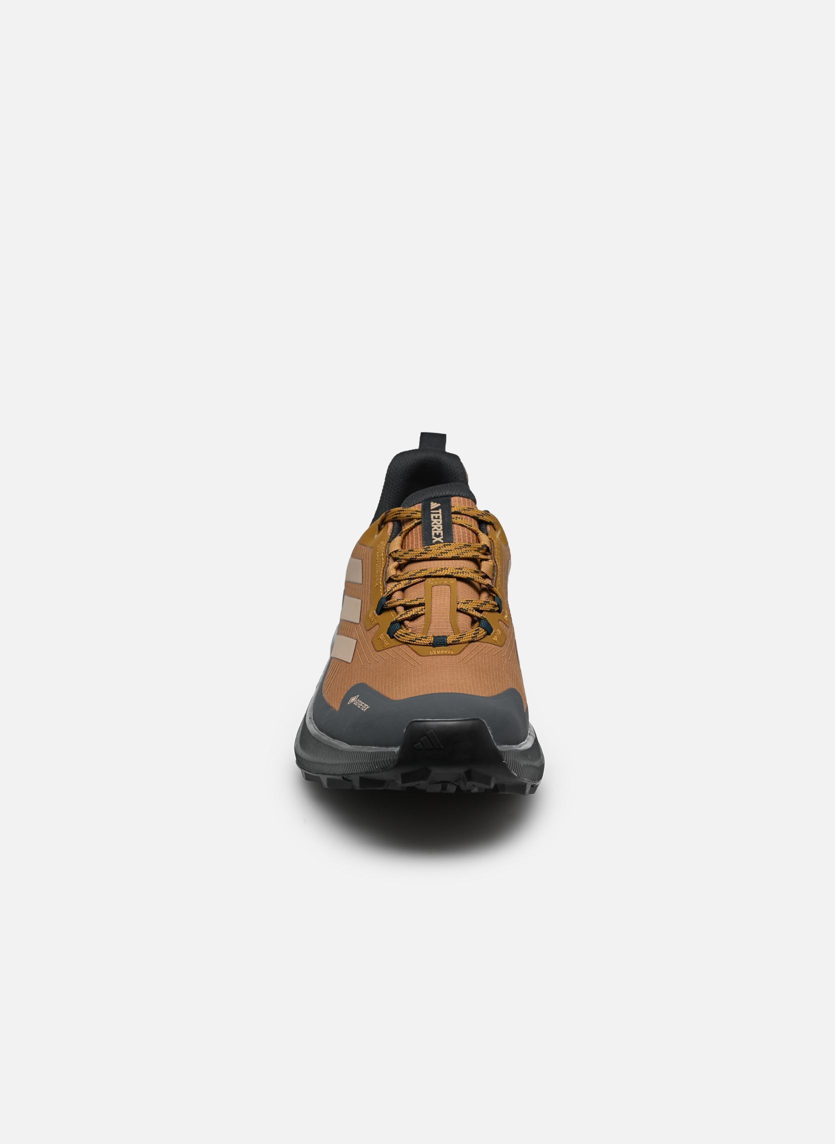 Chaussures de sport Terrex Trailmaker 2 homme marron adidas performance Chaussures de sport Terrex Trailmaker 2 homme marron BROSTR/BLACAR/CARBON