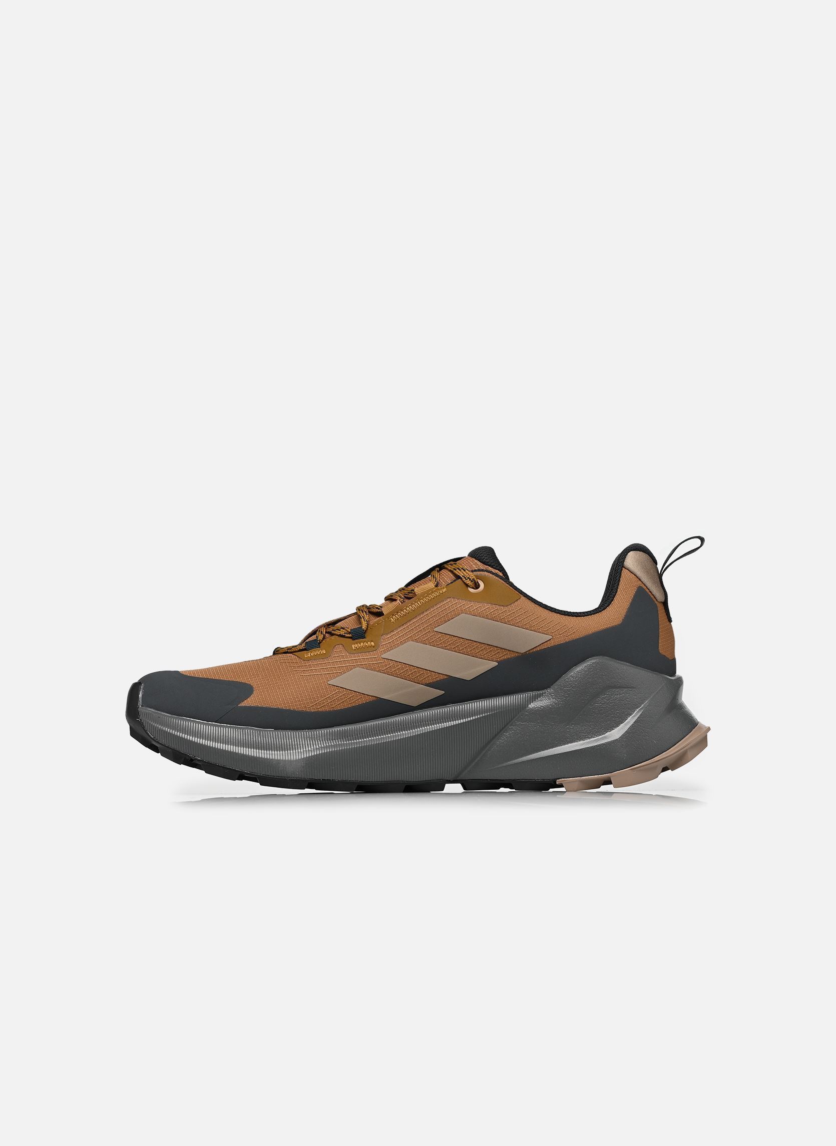 Chaussures de sport Terrex Trailmaker 2 homme marron adidas performance Chaussures de sport Terrex Trailmaker 2 homme marron BROSTR/BLACAR/CARBON
