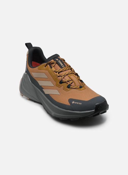 adidas performance Sportschuhe Terrex Trailmaker 2 herren braun