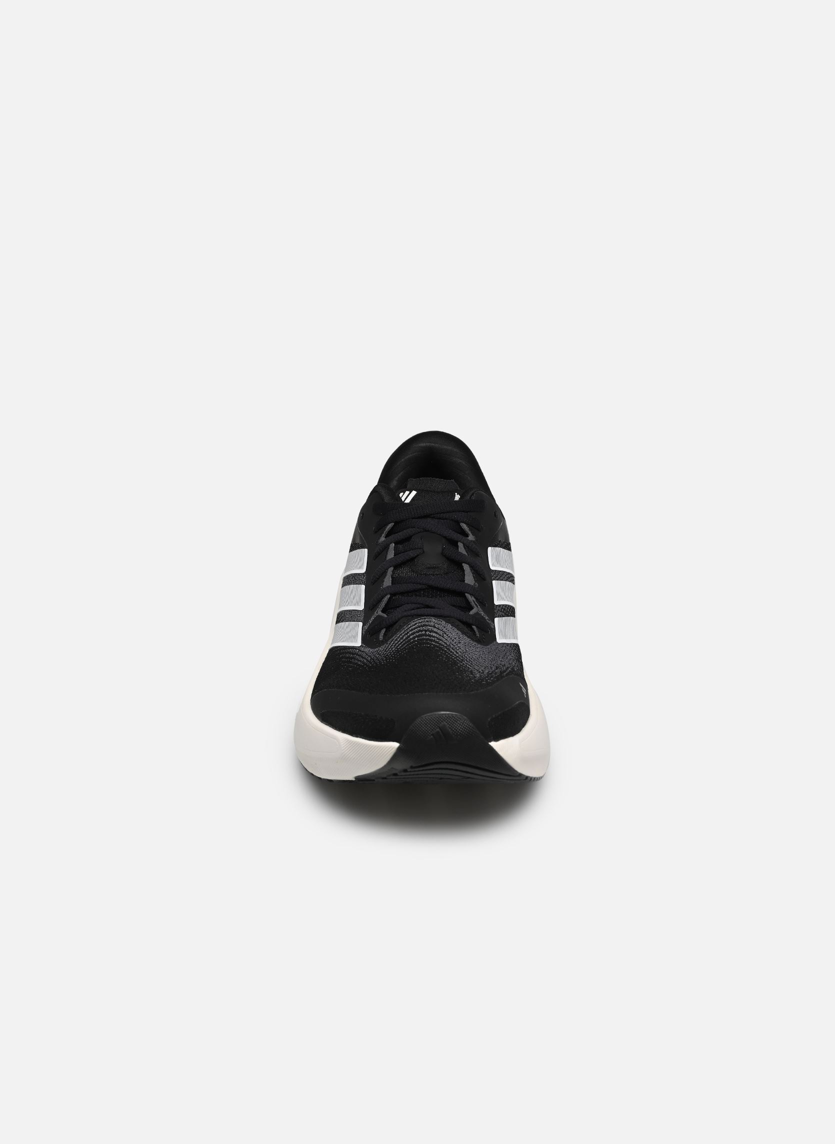 Chaussures de sport SUPERNOVA RISE 3 M homme noir adidas performance Chaussures de sport SUPERNOVA RISE 3 M homme noir CORE BLACK