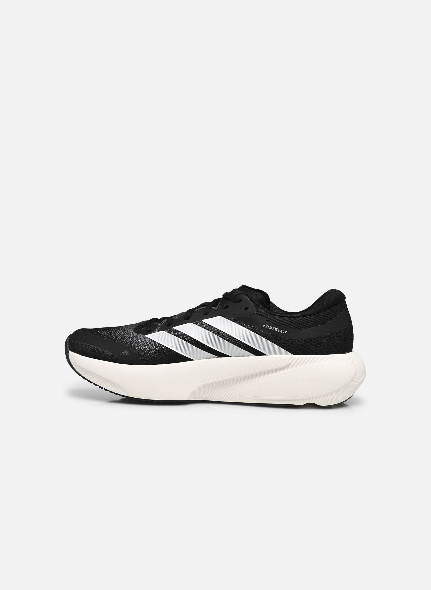 Chaussures de sport SUPERNOVA RISE 3 M homme noir adidas performance Chaussures de sport SUPERNOVA RISE 3 M homme noir CORE BLACK