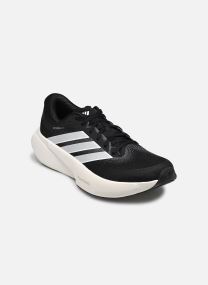 Chaussures de sport SUPERNOVA RISE 3 M homme bleu