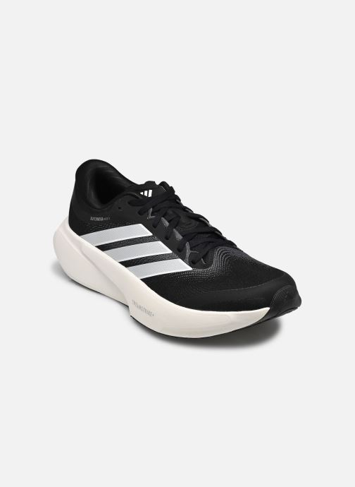 adidas performance Chaussures de sport SUPERNOVA RISE 3 M homme noir