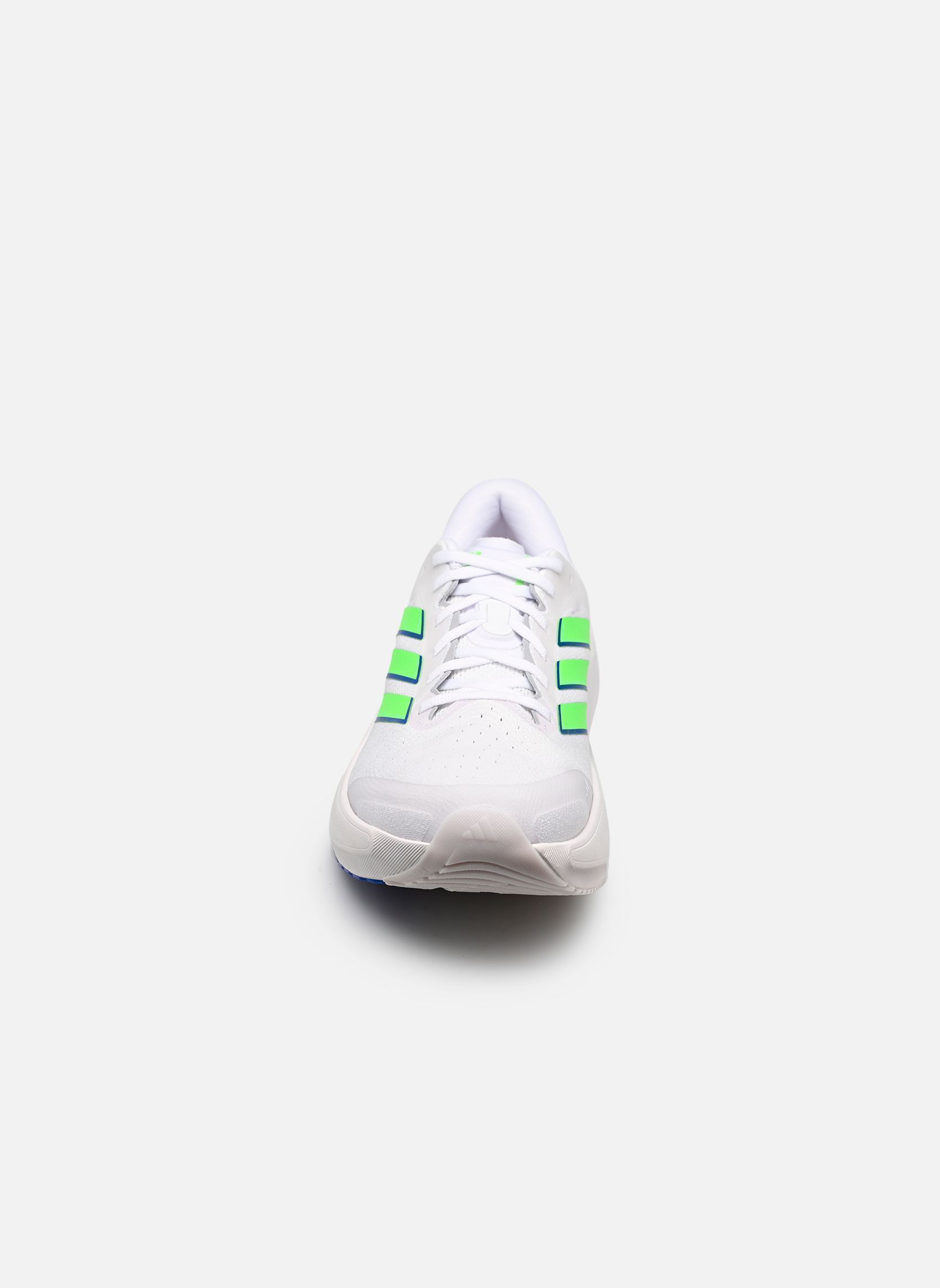 Chaussures de sport SUPERNOVA RISE 3 M homme blanc adidas performance Chaussures de sport SUPERNOVA RISE 3 M homme blanc FTWR WHITE
