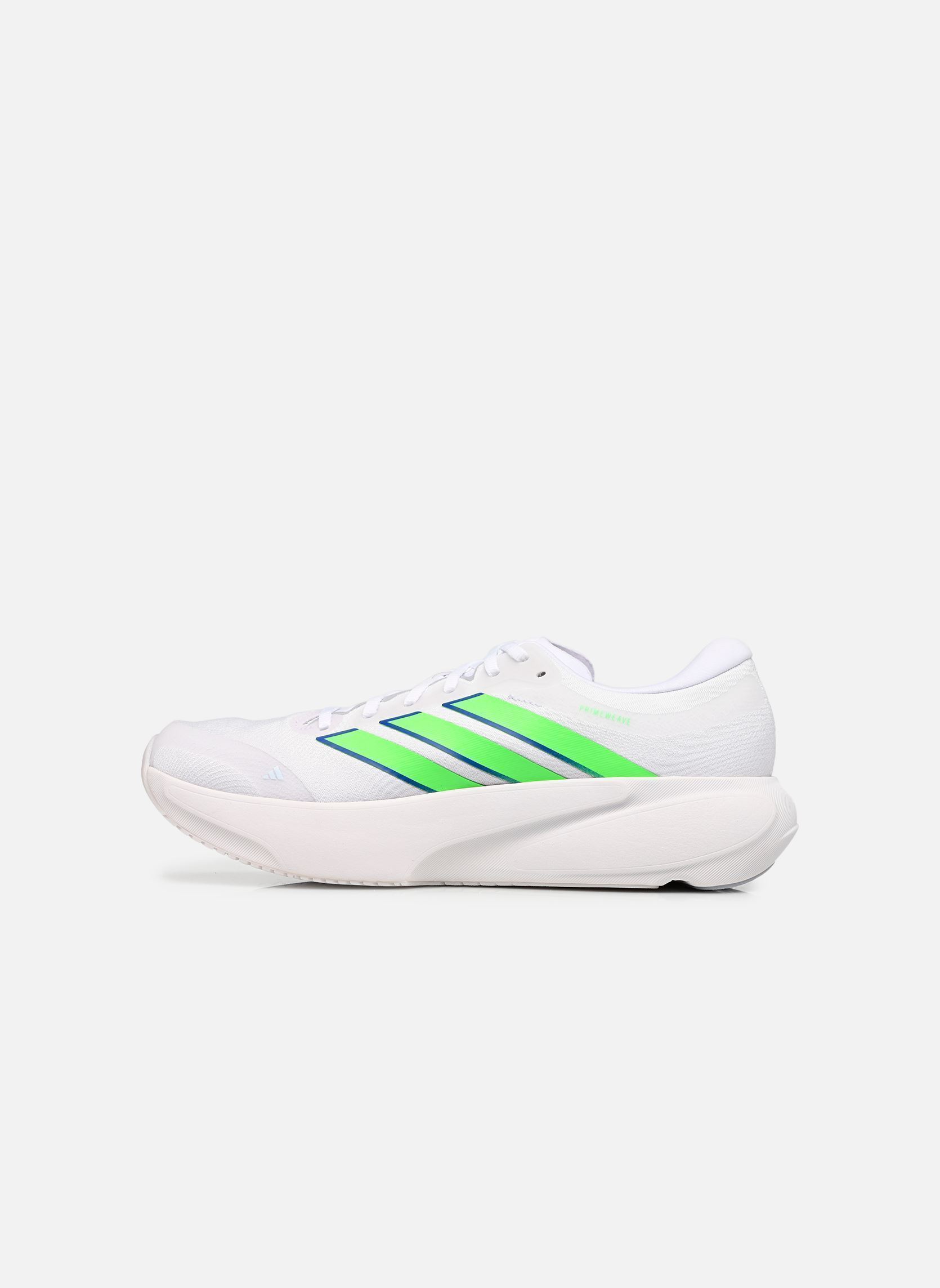 Chaussures de sport SUPERNOVA RISE 3 M homme blanc adidas performance Chaussures de sport SUPERNOVA RISE 3 M homme blanc FTWR WHITE