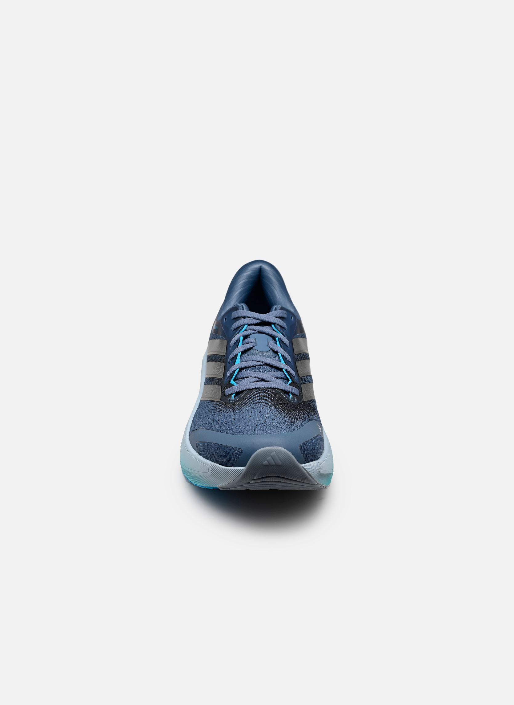 Chaussures de sport SUPERNOVA RISE 3 M homme bleu adidas performance Chaussures de sport SUPERNOVA RISE 3 M homme bleu TECH INK
