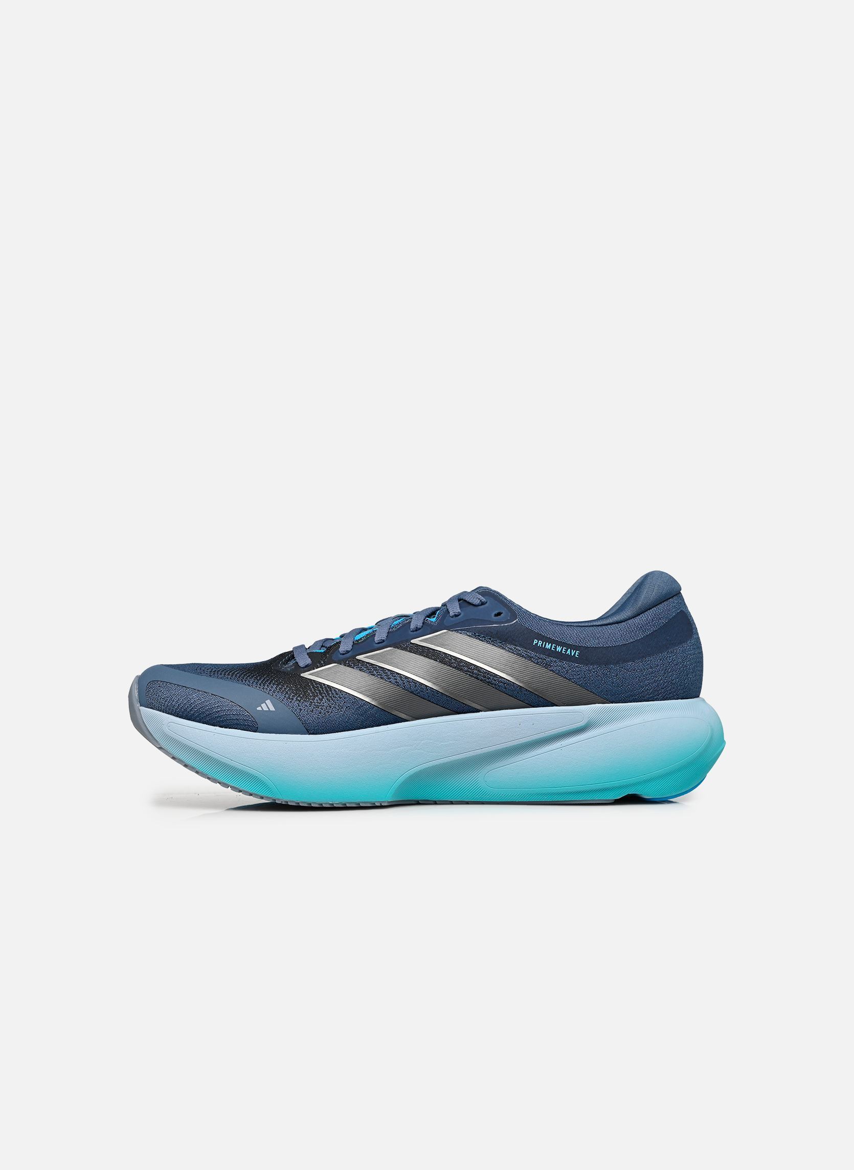 Chaussures de sport SUPERNOVA RISE 3 M homme bleu adidas performance Chaussures de sport SUPERNOVA RISE 3 M homme bleu TECH INK