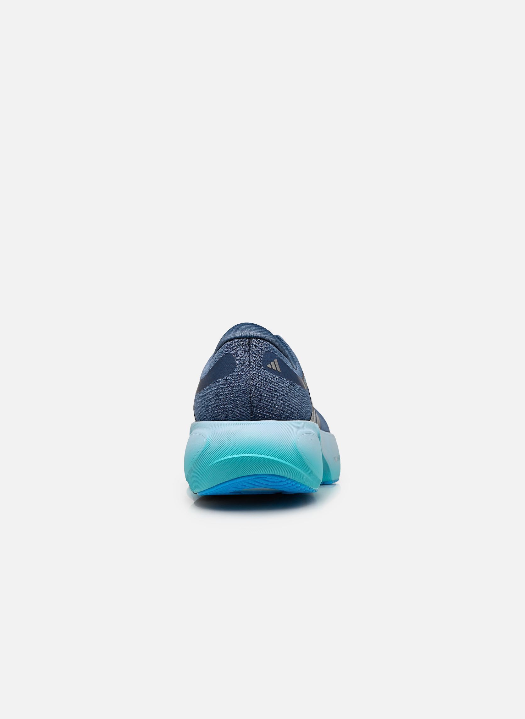 Chaussures de sport SUPERNOVA RISE 3 M homme bleu adidas performance Chaussures de sport SUPERNOVA RISE 3 M homme bleu TECH INK