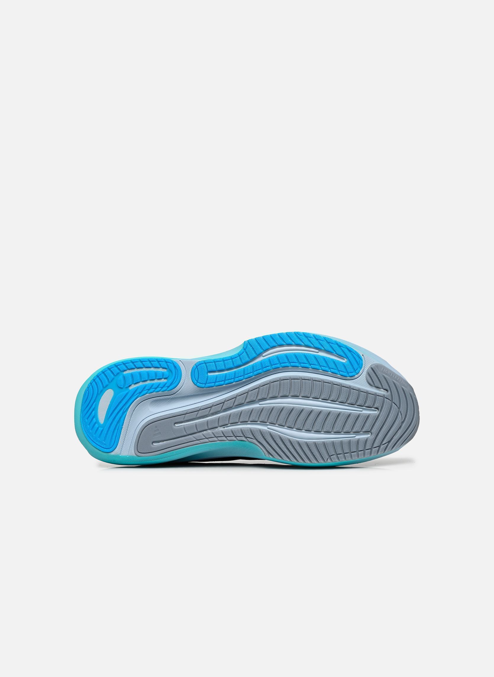Chaussures de sport SUPERNOVA RISE 3 M homme bleu adidas performance Chaussures de sport SUPERNOVA RISE 3 M homme bleu TECH INK
