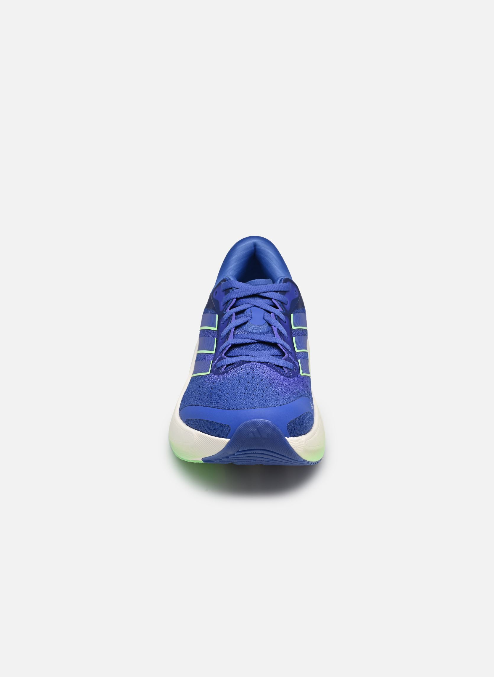 Chaussures de sport SUPERNOVA RISE 3 M homme bleu adidas performance Chaussures de sport SUPERNOVA RISE 3 M homme bleu DUAL INDIGO