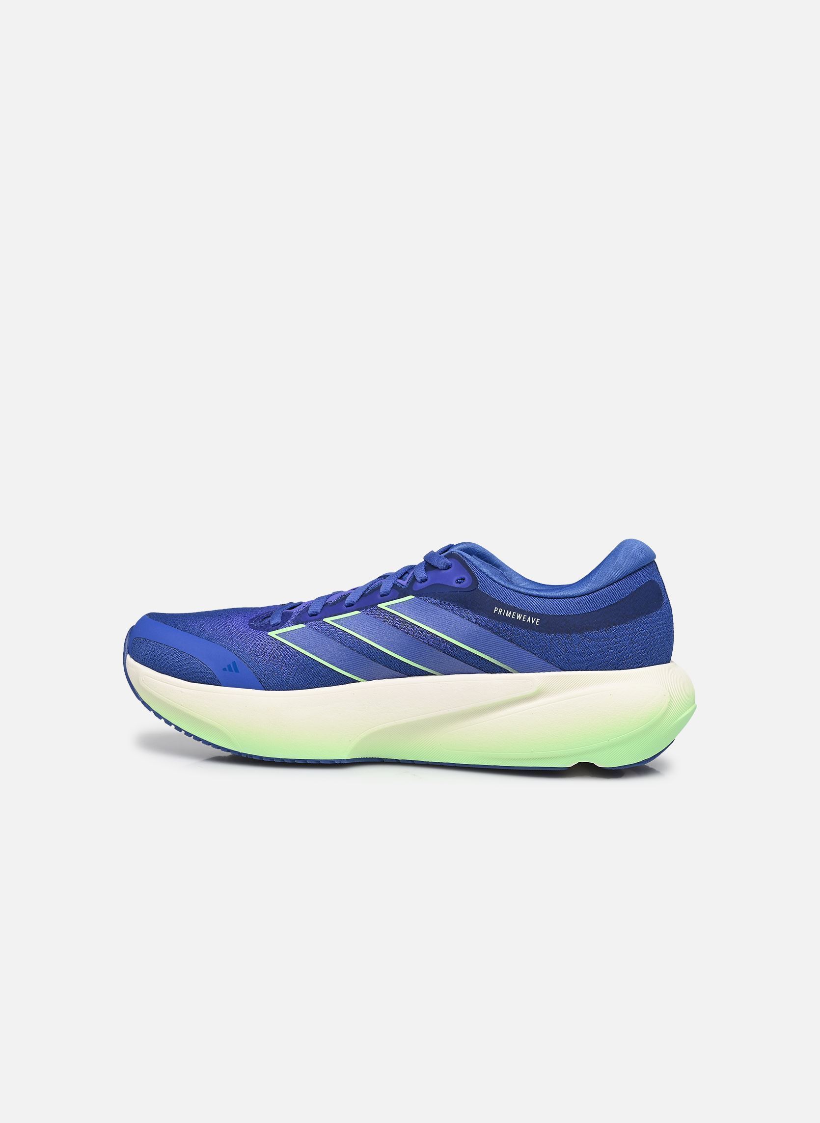 Chaussures de sport SUPERNOVA RISE 3 M homme bleu adidas performance Chaussures de sport SUPERNOVA RISE 3 M homme bleu DUAL INDIGO