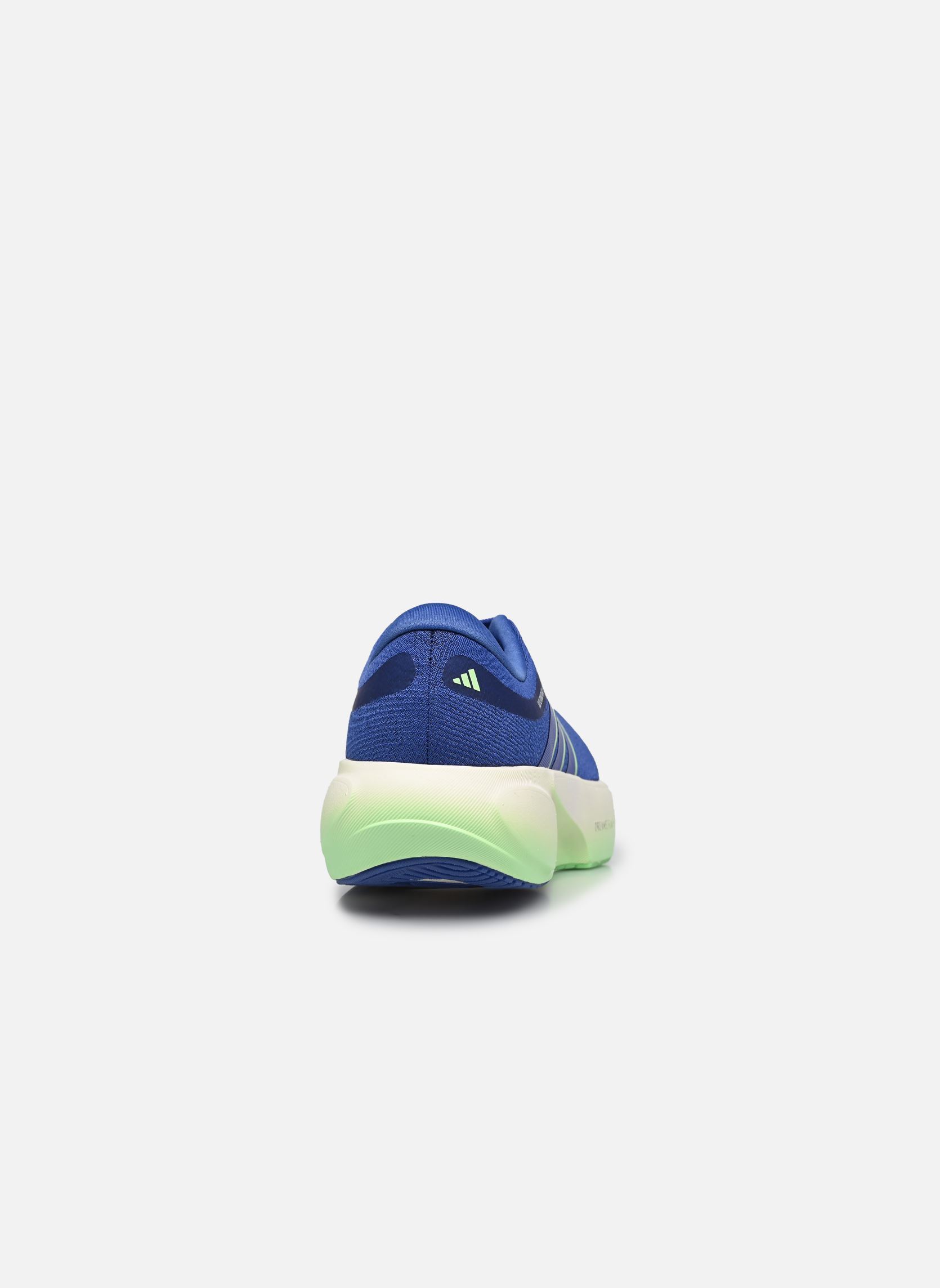 Chaussures de sport SUPERNOVA RISE 3 M homme bleu adidas performance Chaussures de sport SUPERNOVA RISE 3 M homme bleu DUAL INDIGO
