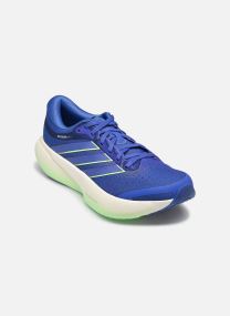 Chaussures de sport SUPERNOVA RISE 3 M homme bleu
