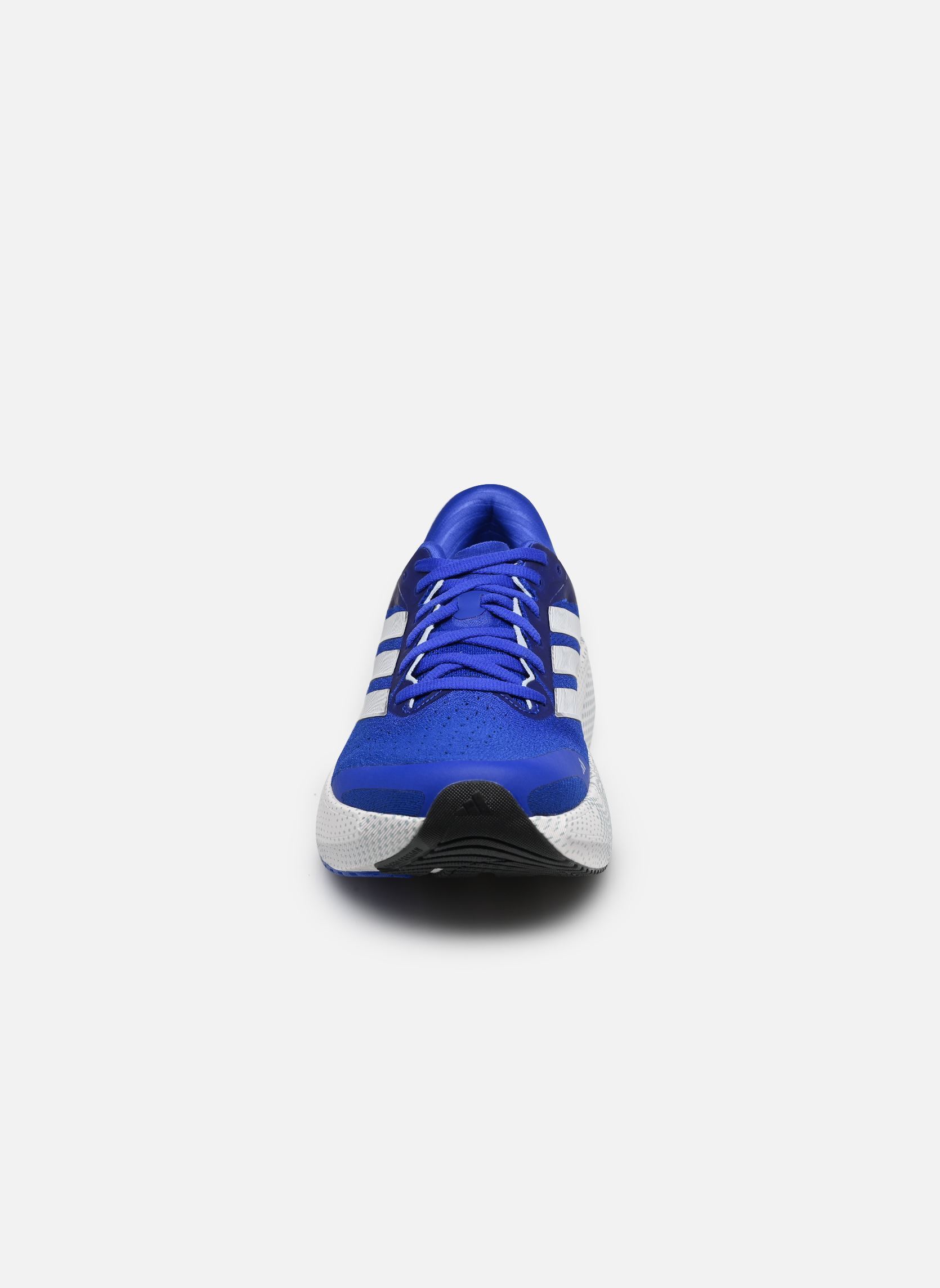 Sportschuhe SUPERNOVA RISE 3 M herren blau adidas performance Sportschuhe SUPERNOVA RISE 3 M herren blau LUCBLU/FTWWHT/PURTEA