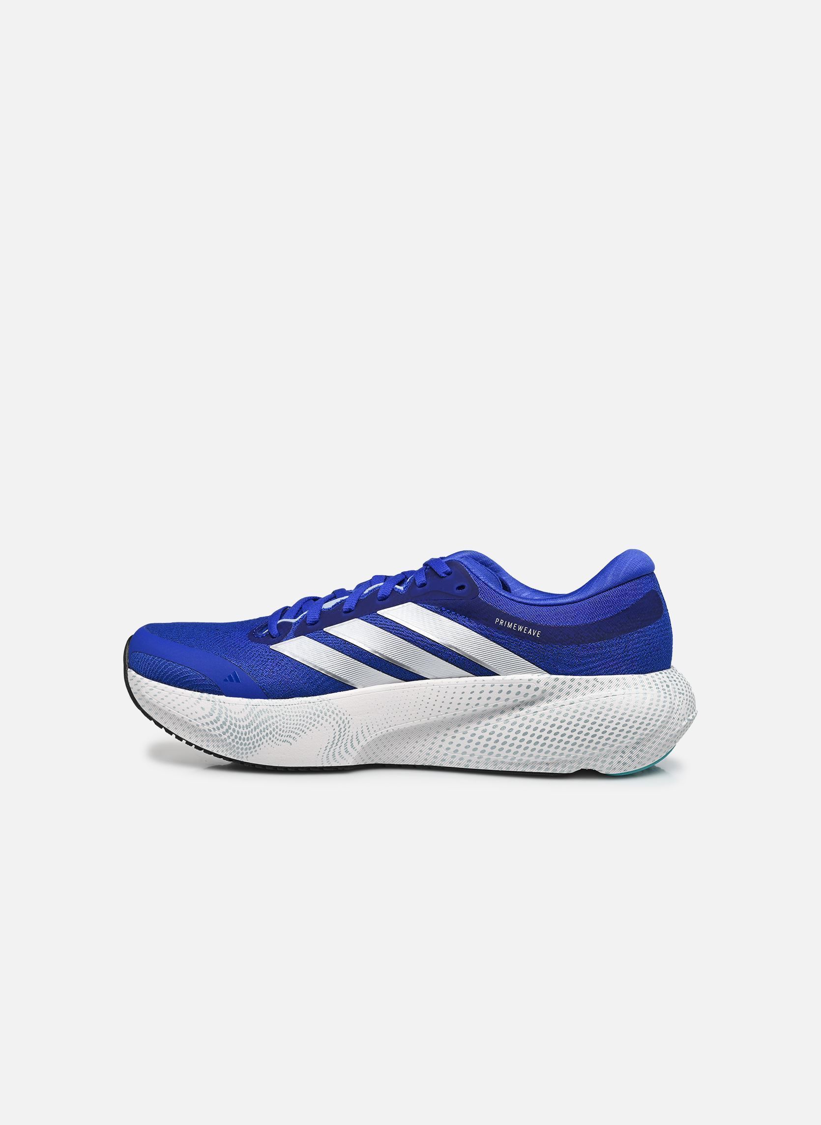 Sportschuhe SUPERNOVA RISE 3 M herren blau adidas performance Sportschuhe SUPERNOVA RISE 3 M herren blau LUCBLU/FTWWHT/PURTEA