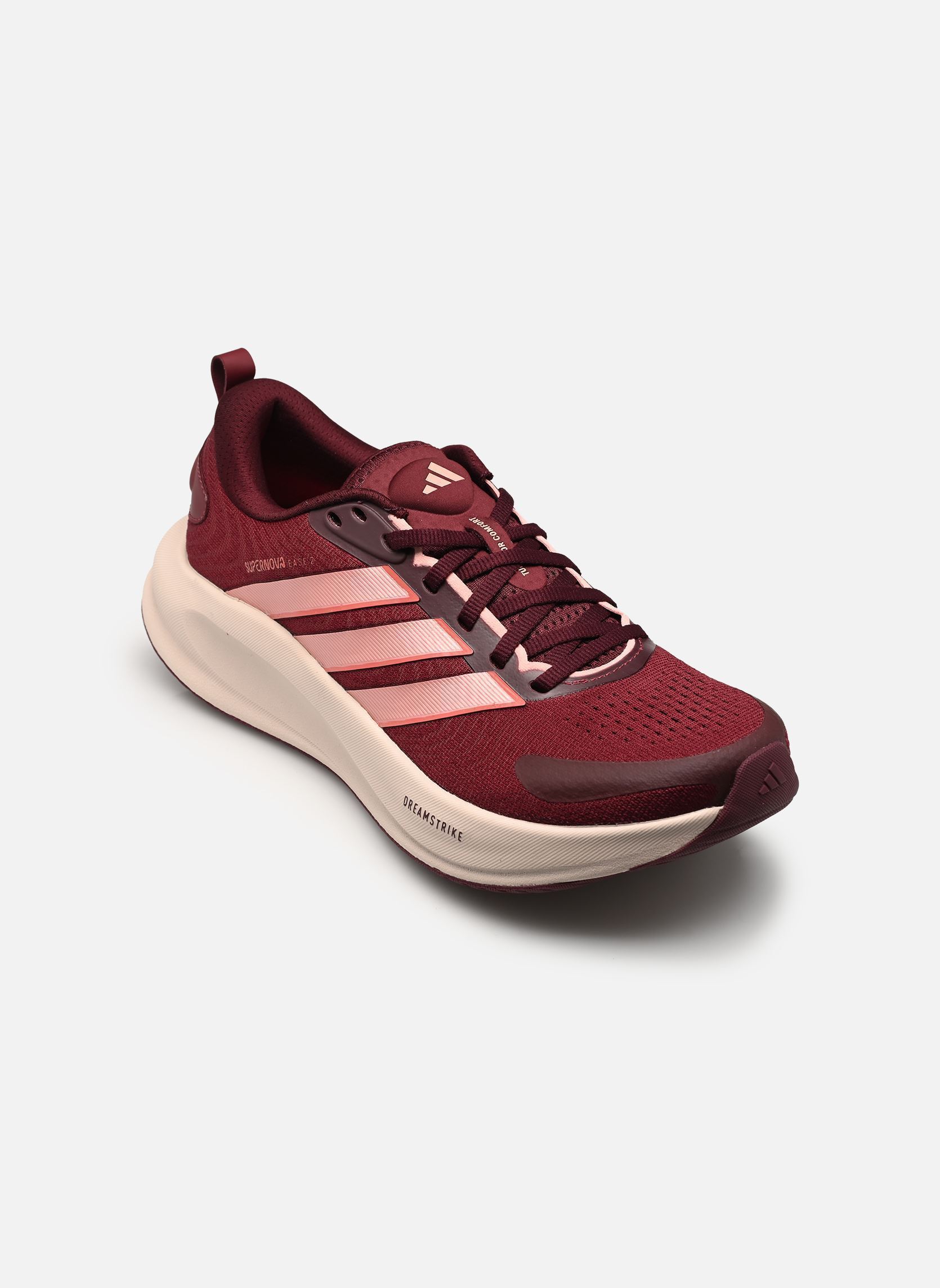 Chaussures de sport adidas performance Supernova Ease pour Femme - vue 1