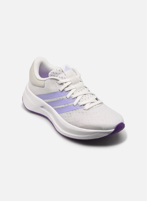 adidas performance Sportschoenen Treadmove W dames wit