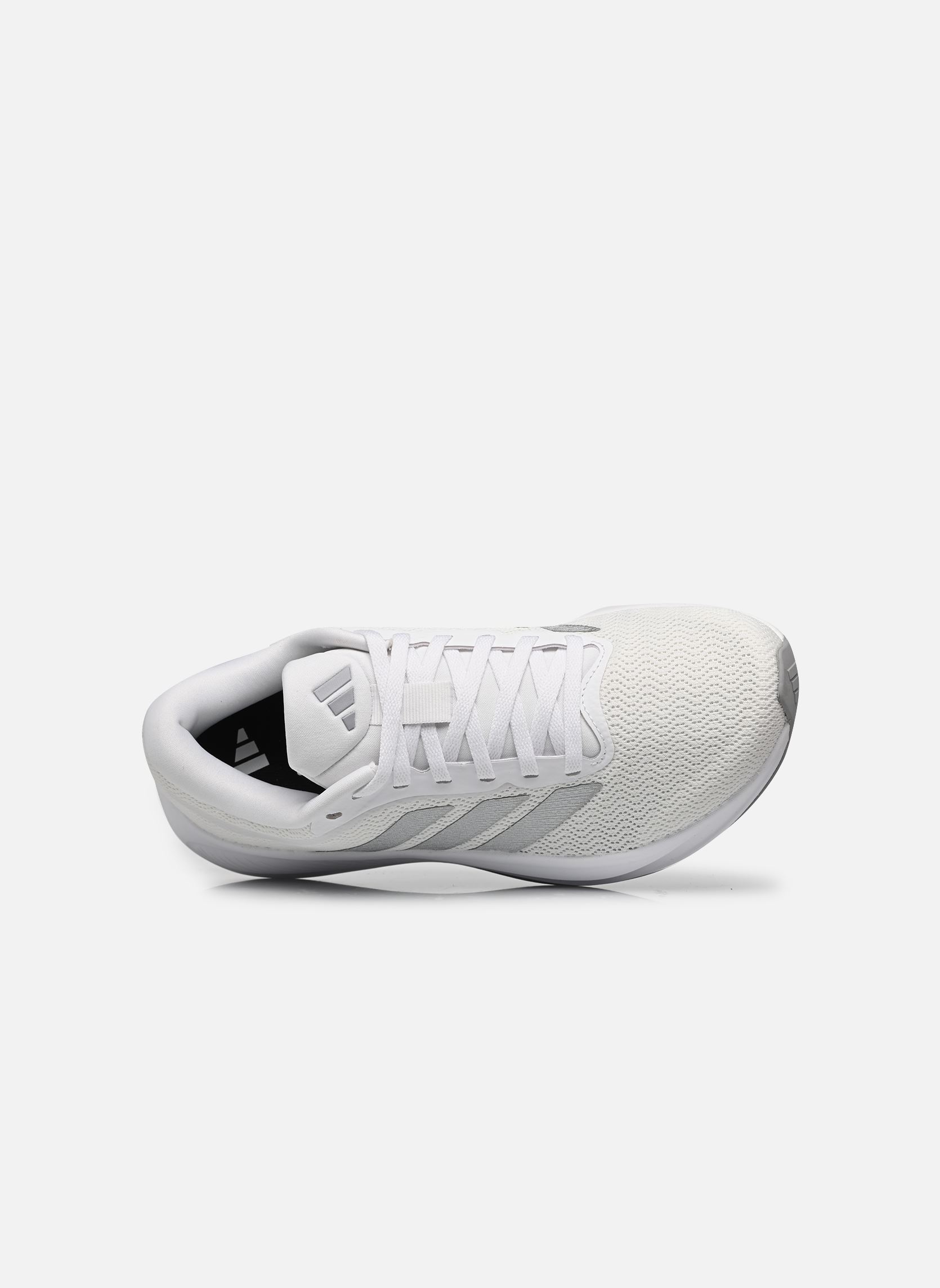 Sportschoenen Response runner 2W dames wit adidas performance Sportschoenen Response runner 2W dames wit FTWWHT/SILVMT/HALSIL