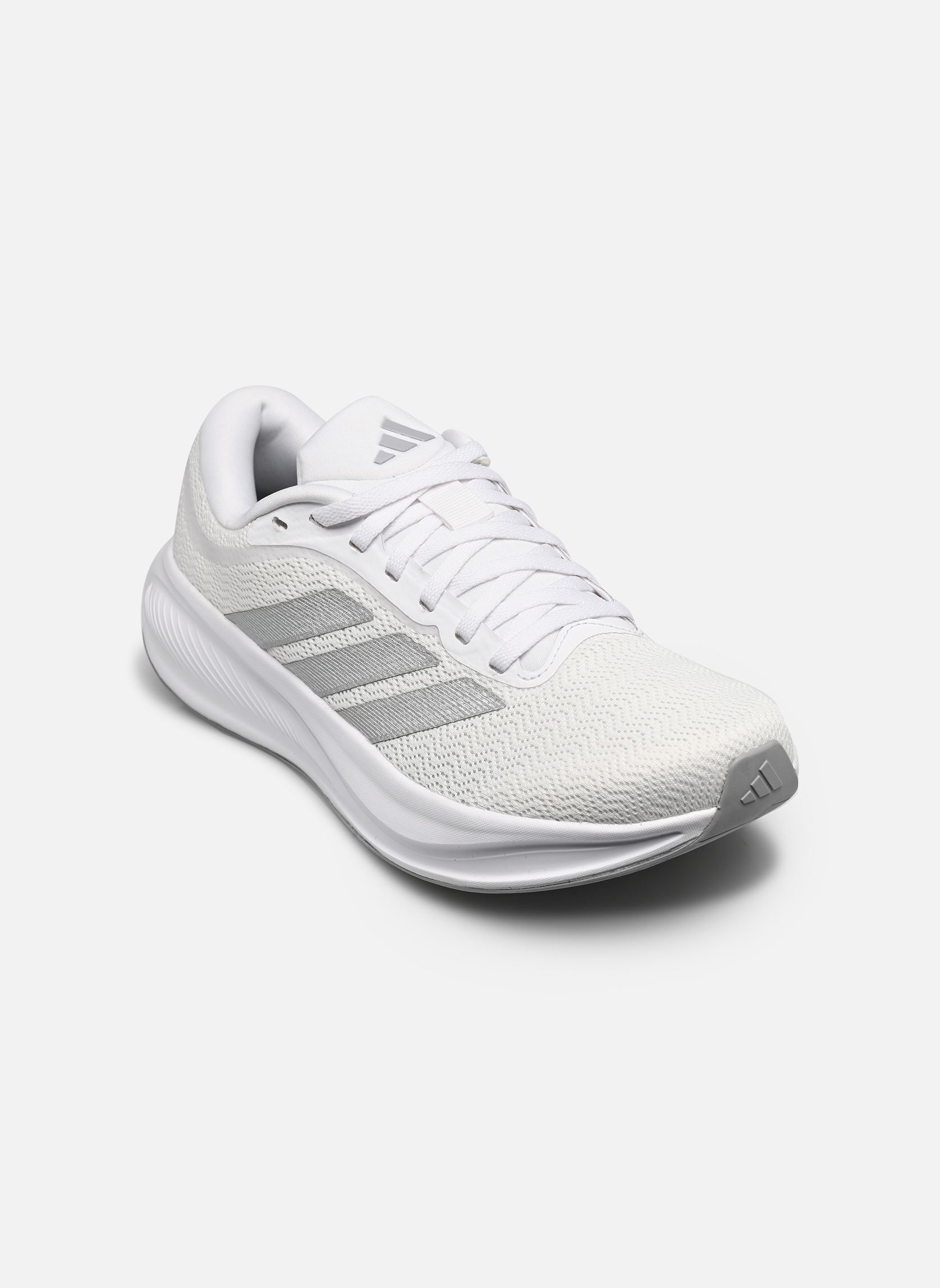 Chaussures de sport adidas performance Response runner pour Femme - vue 1