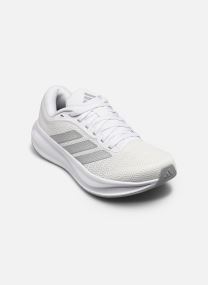 Sportschoenen Response runner 2W dames wit