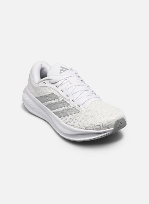 adidas performance Sportschoenen Response runner 2W dames wit