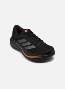 Sportschoenen Response runner 2W dames wit