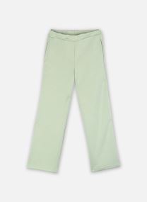 Joggings Kogada-Nella Heart Pant Fr Jrs Noos fille bleu
