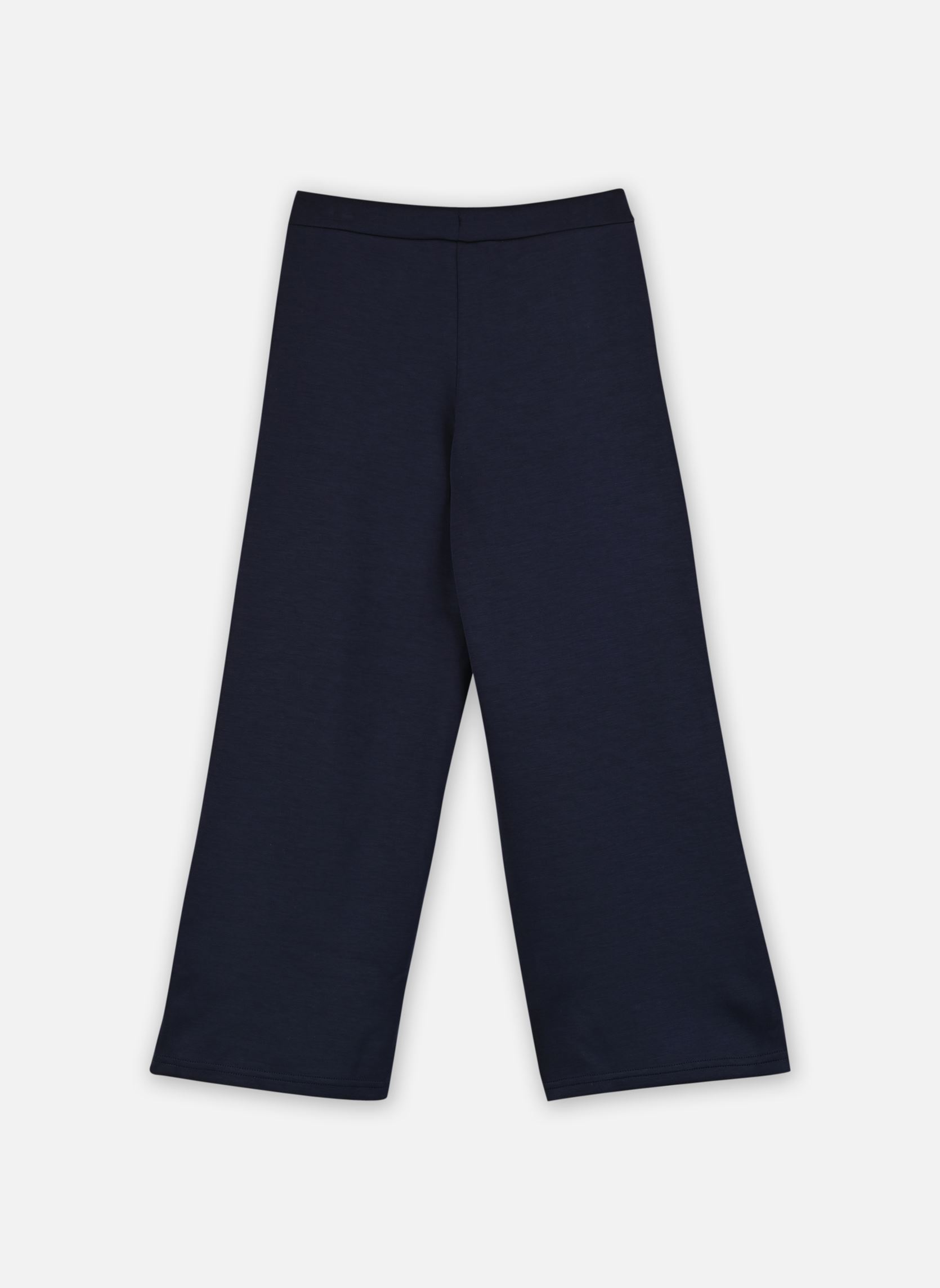 Joggings Kogada-Nella Heart Pant Fr Jrs Noos fille bleu Kids Only Joggings Kogada-Nella Heart Pant Fr Jrs Noos fille bleu Navy Blazer