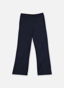 Joggings Kogada-Nella Heart Pant Fr Jrs Noos fille bleu Kids Only Joggings Kogada-Nella Heart Pant Fr Jrs Noos fille bleu Navy Blazer