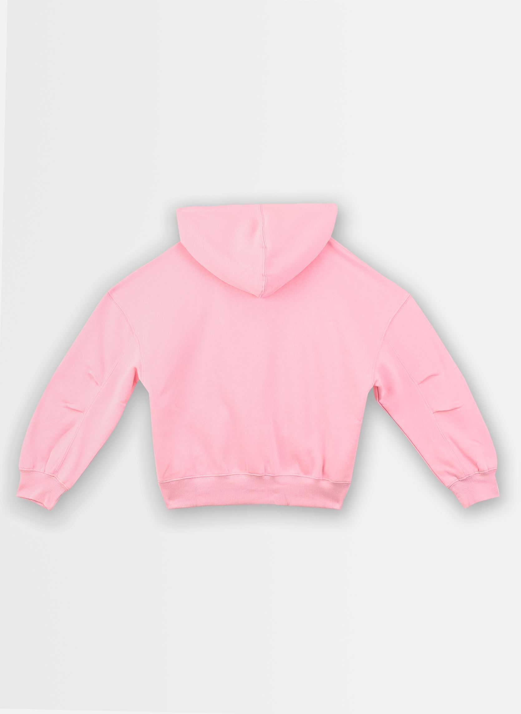 Sweats zippés Kogevisa L/S Zip Hood Ovs Swt fille rose Kids Only Sweats zippés Kogevisa L/S Zip Hood Ovs Swt fille rose ROMANCE ROSE