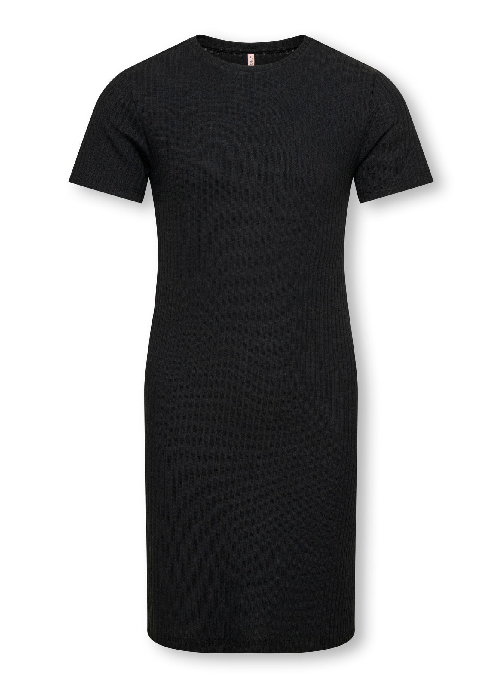 Vêtements Kids Only Kognella / Dress Vd Jrs Noos pour Enfant - vue 1