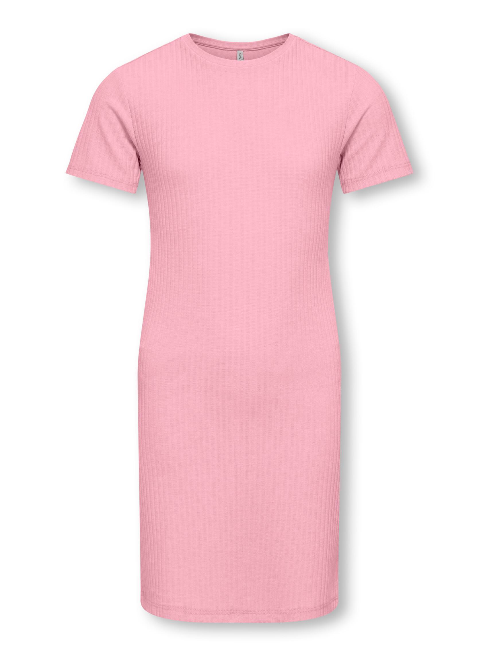 Vêtements Kids Only Kognella / Dress Vd Jrs Noos pour Enfant - vue 1