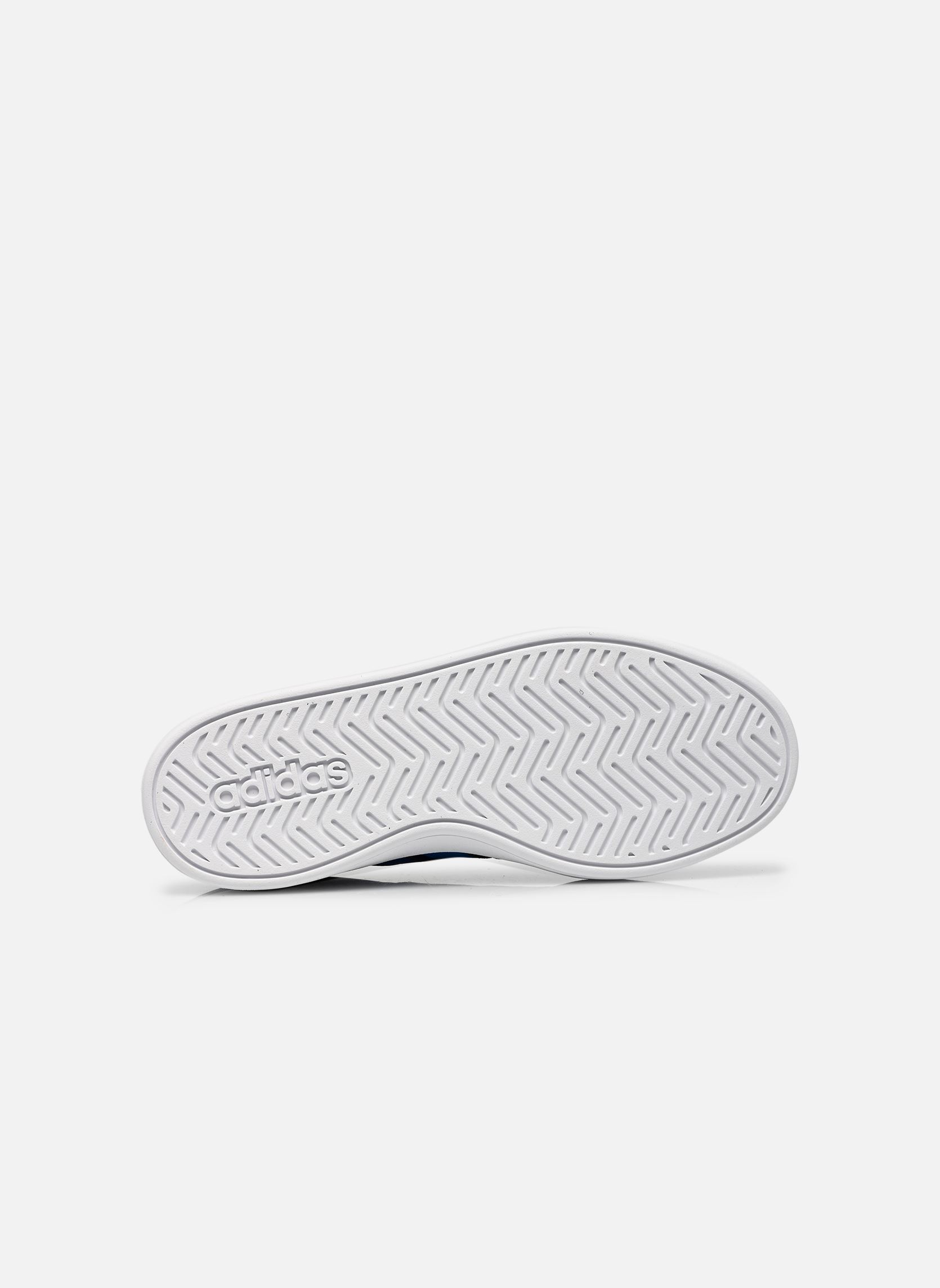 Sneakers GRAND COURT 3.0 J blauw adidas sportswear Sneakers GRAND COURT 3.0 J blauw MYSTERY INK