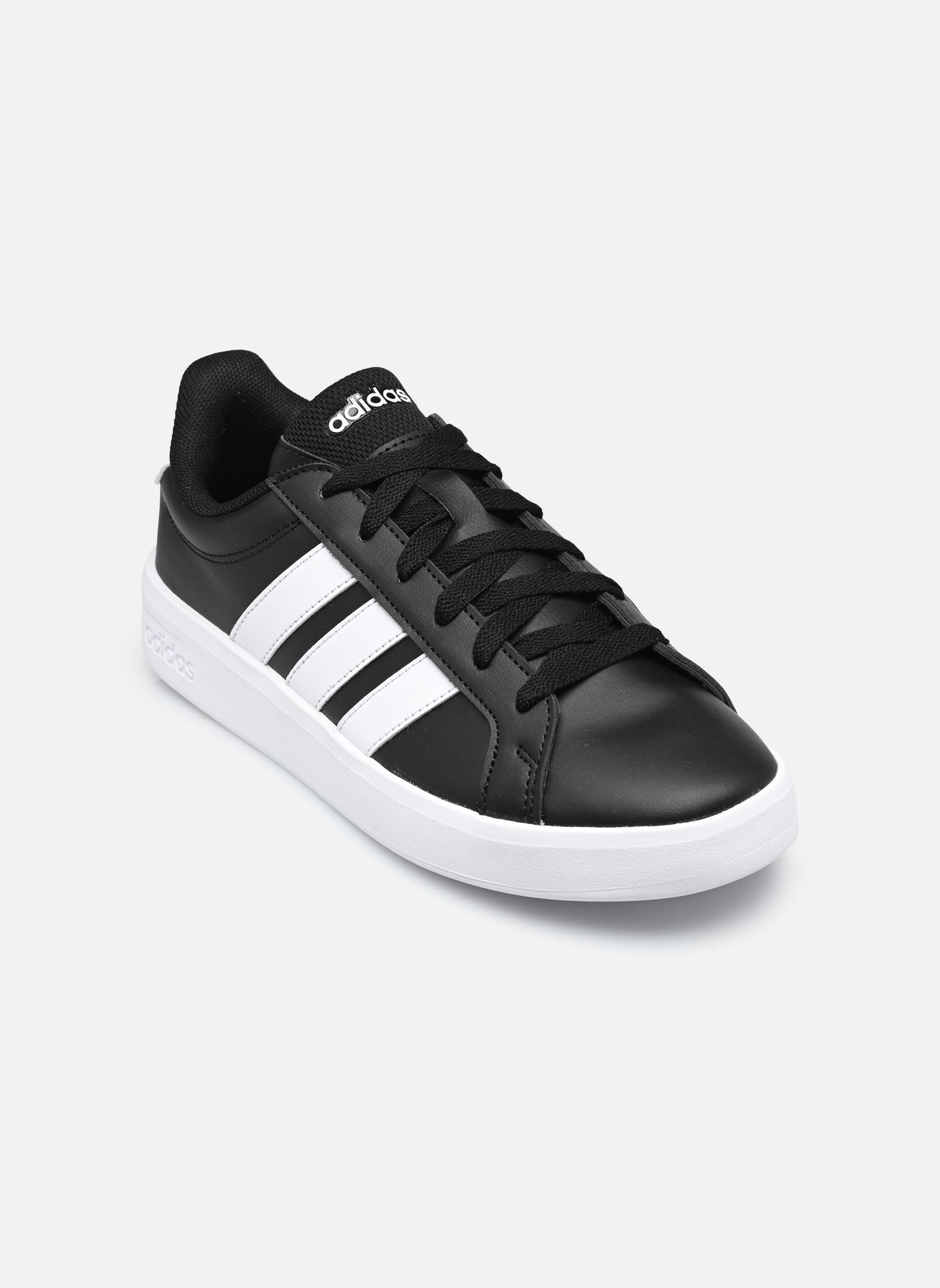 Baskets adidas sportswear GRAND COURT 3.0 J pour Enfant