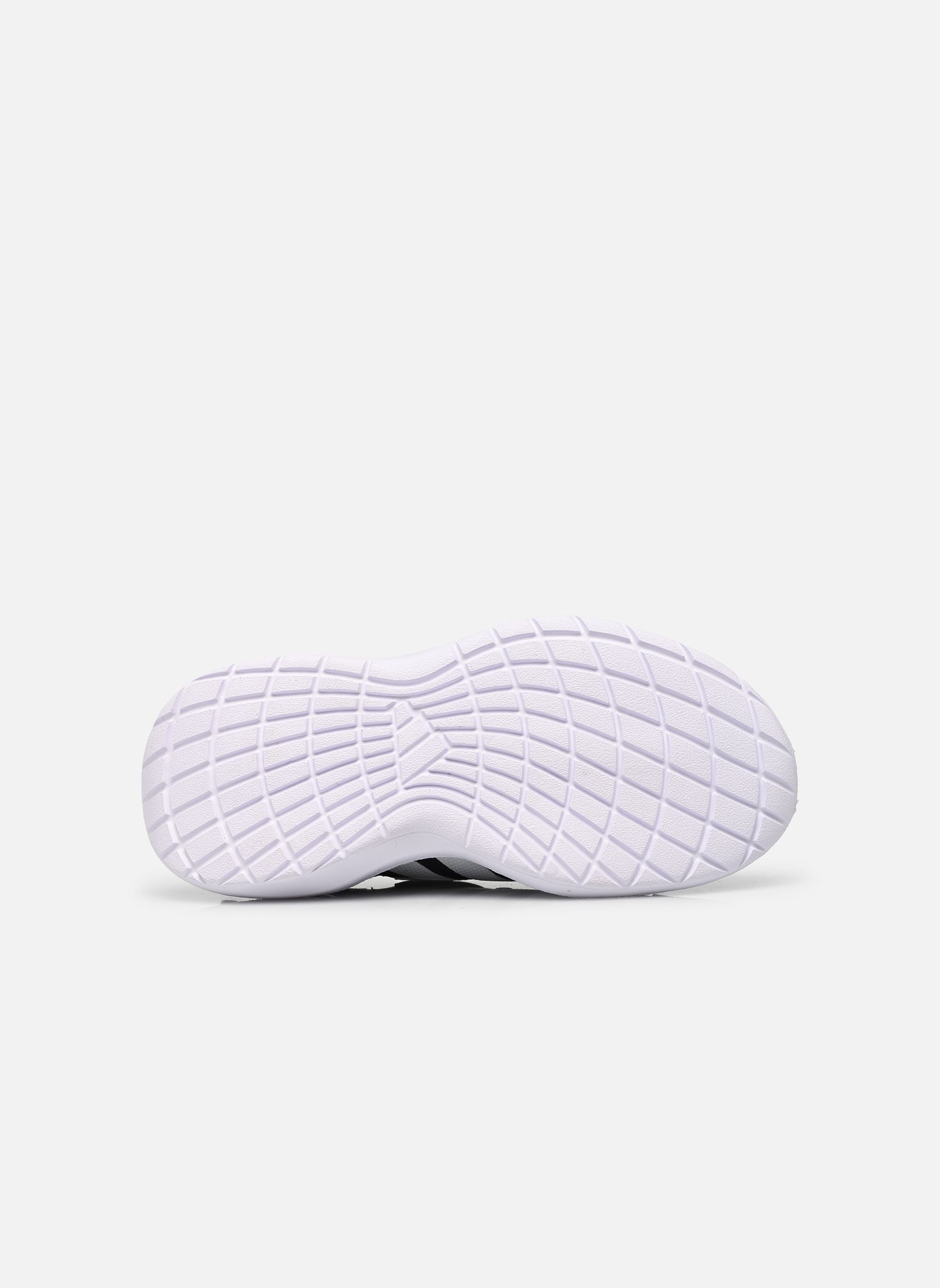 Lage sneakers LIGHTORAMA RNR EL C meerkleurig adidas sportswear Lage sneakers LIGHTORAMA RNR EL C meerkleurig CORE BLACK