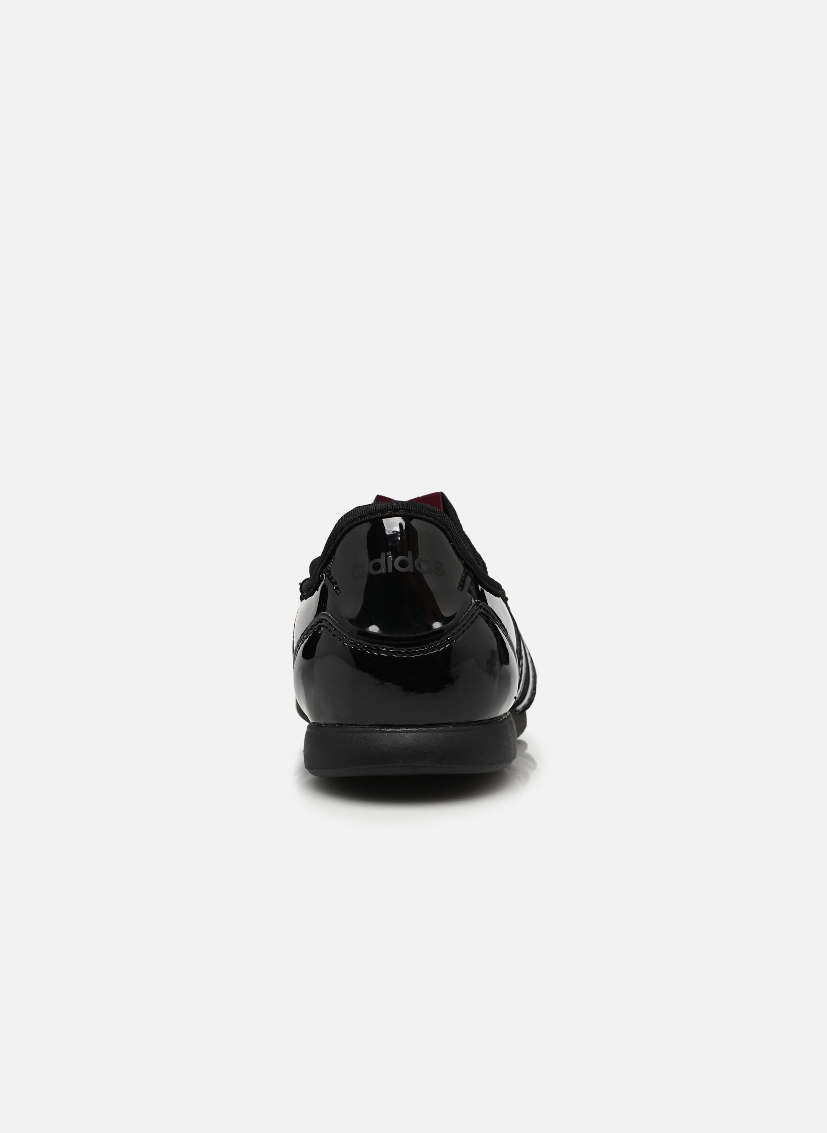 Ballerina's BARREDA MARY JANE J zwart adidas sportswear Ballerina's BARREDA MARY JANE J zwart CORE BLACK
