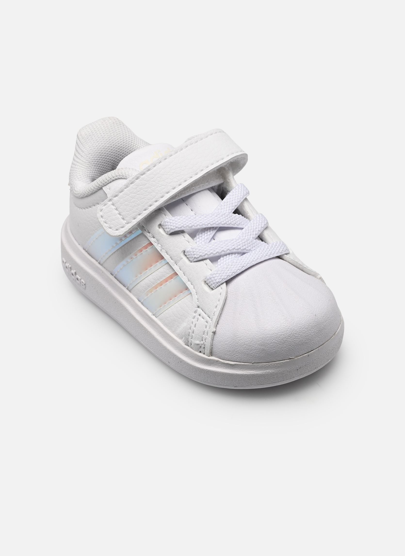 Baskets adidas sportswear STREETTALK EL I pour Enfant
