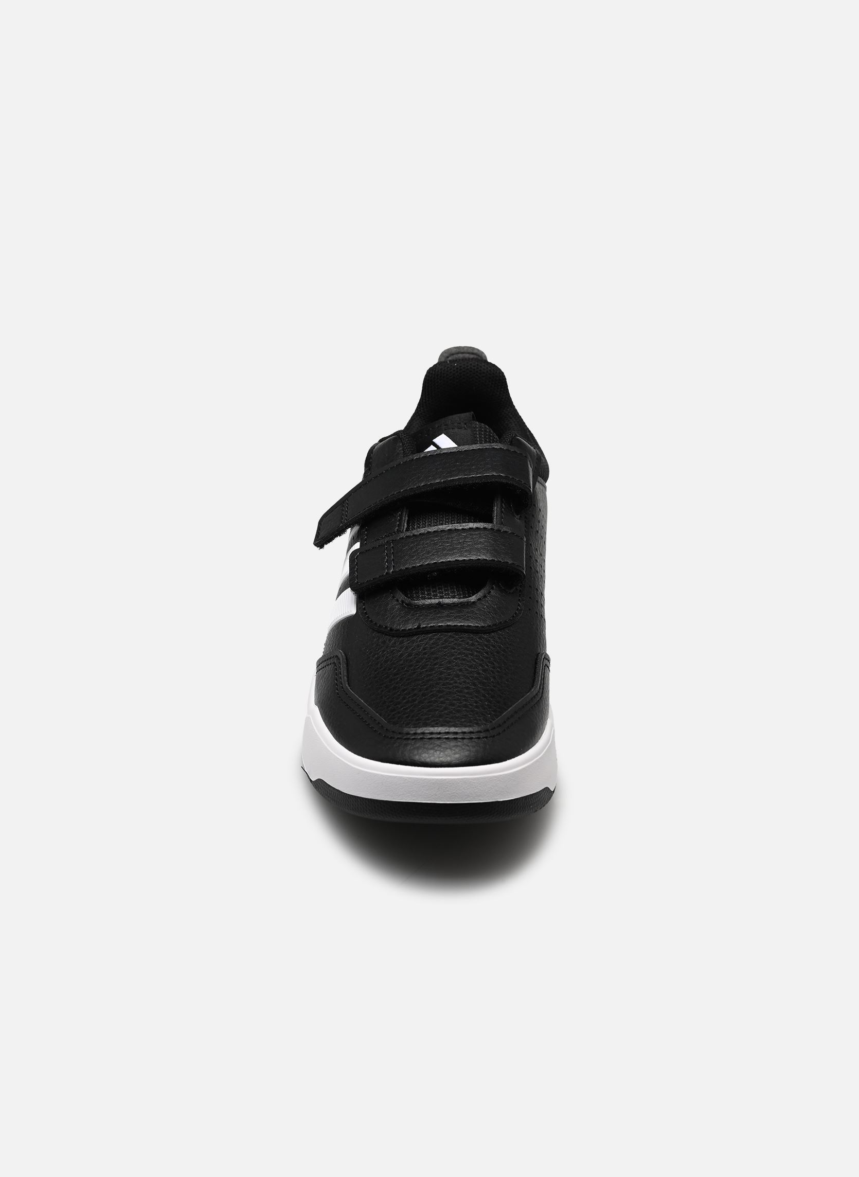 Baskets TENSAUR SPORT 3.0 noir adidas sportswear Baskets TENSAUR SPORT 3.0 noir CORE BLACK