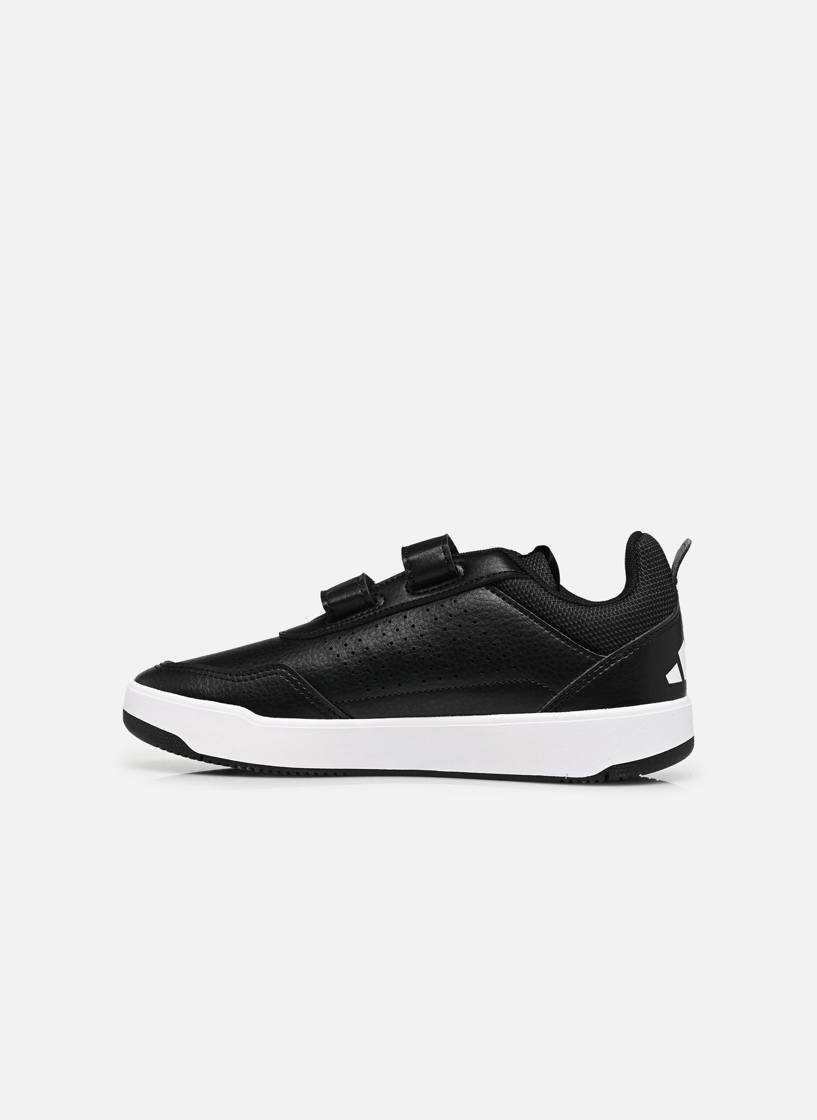 Baskets TENSAUR SPORT 3.0 noir adidas sportswear Baskets TENSAUR SPORT 3.0 noir CORE BLACK