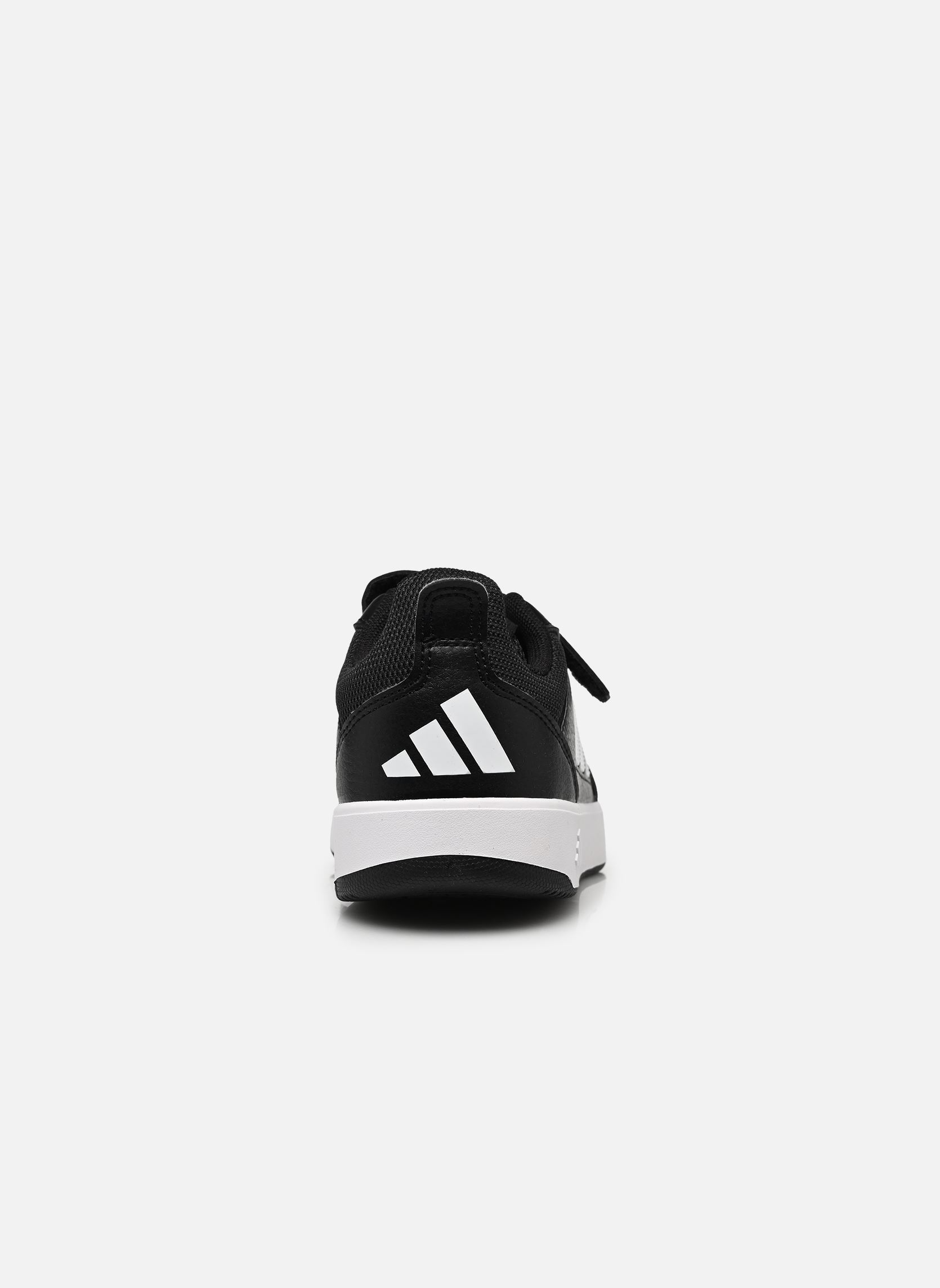 Baskets TENSAUR SPORT 3.0 noir adidas sportswear Baskets TENSAUR SPORT 3.0 noir CORE BLACK