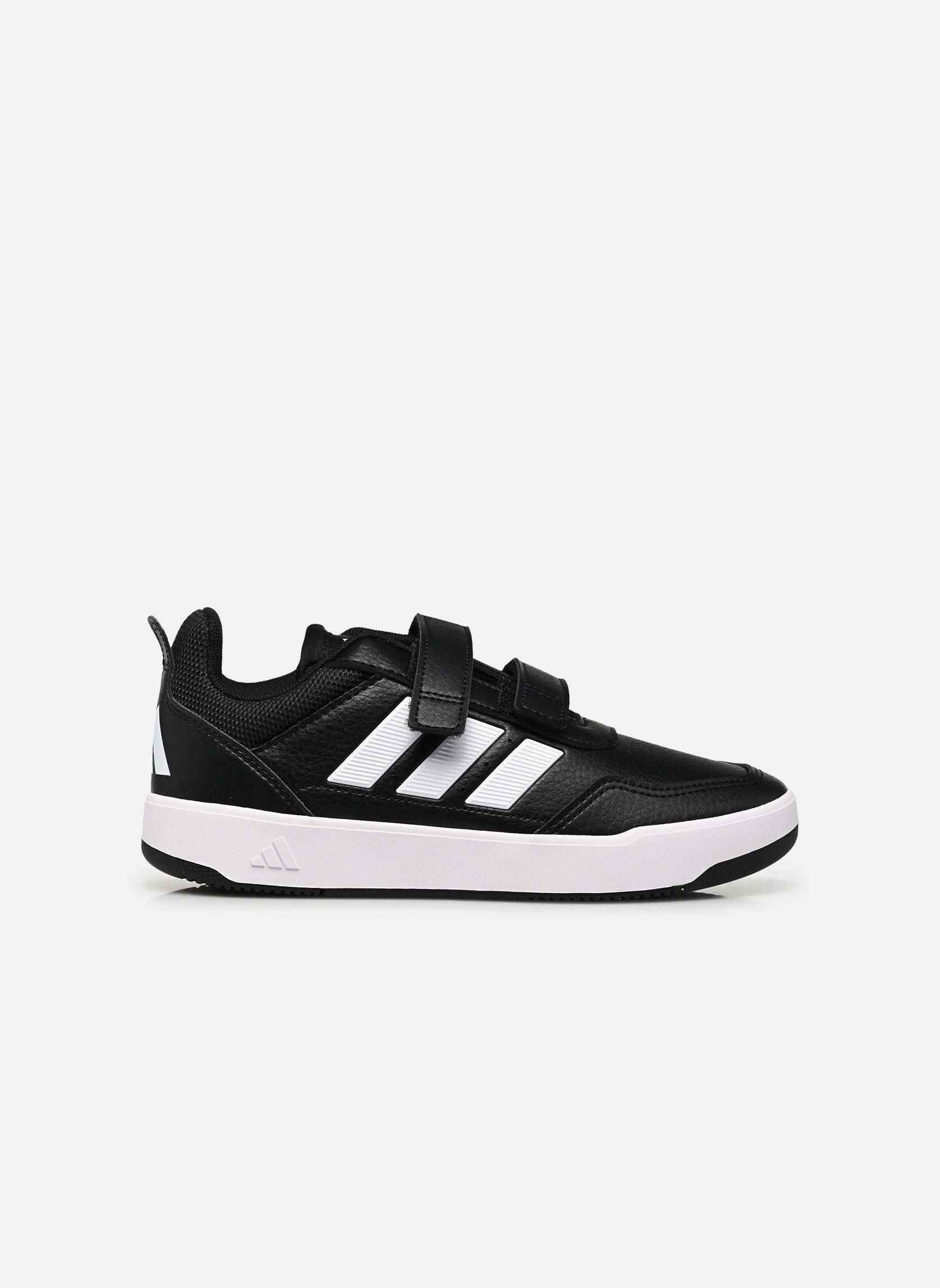 Baskets TENSAUR SPORT 3.0 noir adidas sportswear Baskets TENSAUR SPORT 3.0 noir CORE BLACK