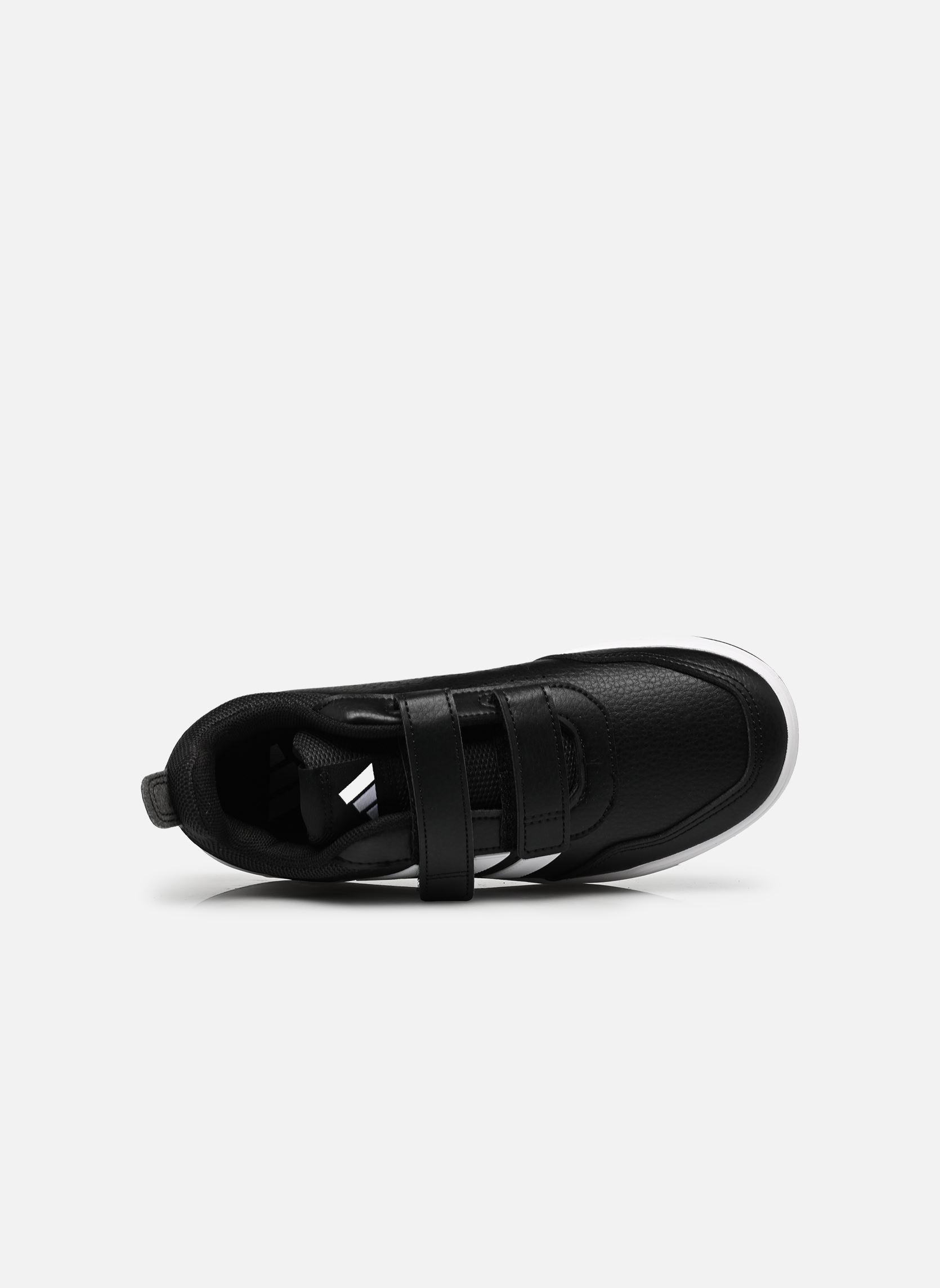Baskets TENSAUR SPORT 3.0 noir adidas sportswear Baskets TENSAUR SPORT 3.0 noir CORE BLACK